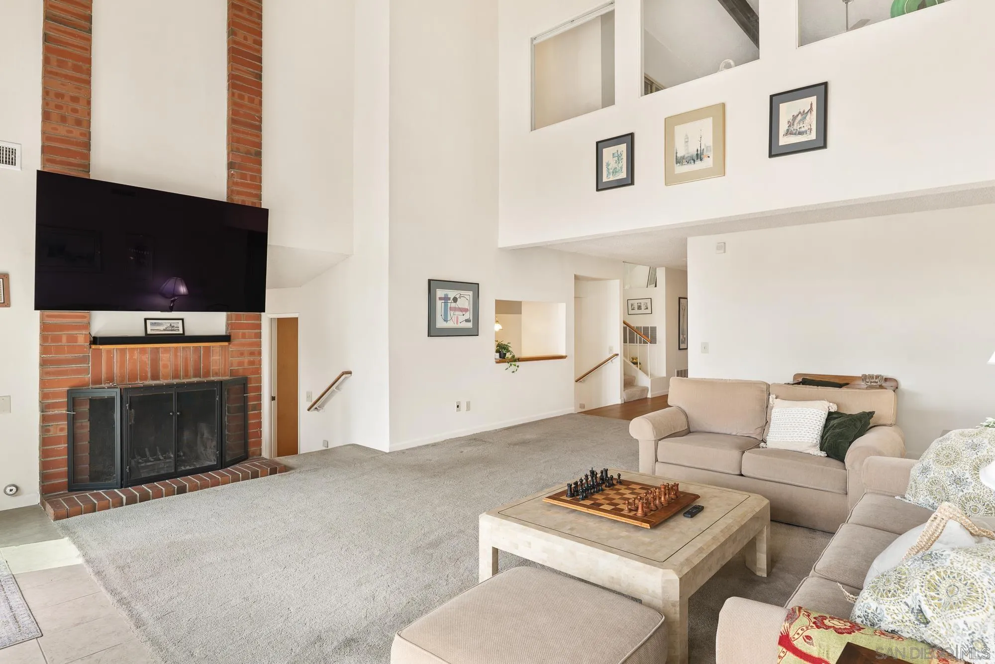 6107 Lourdes Terrace