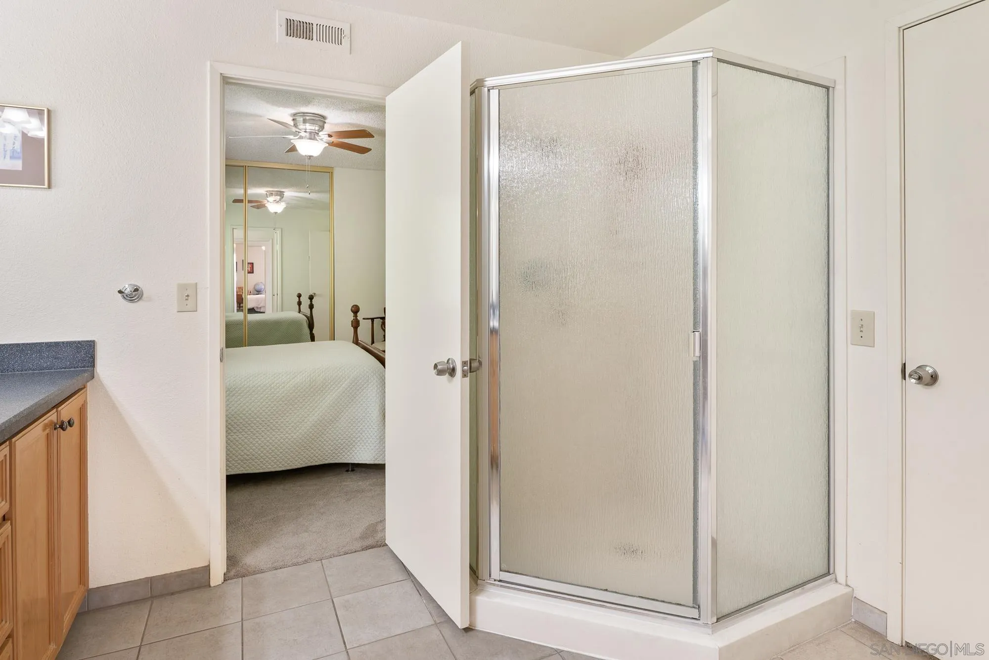 6107 Lourdes Terrace