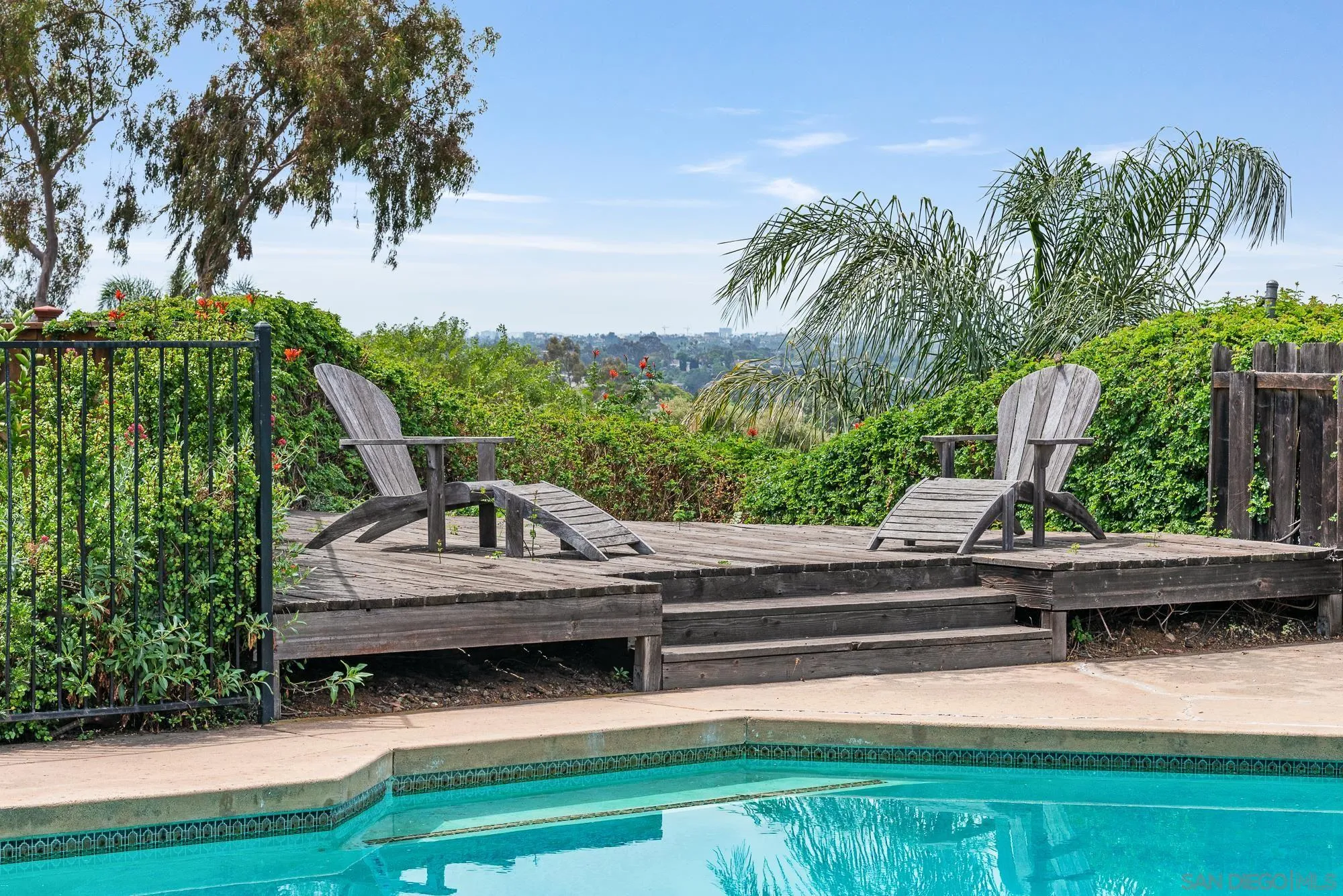 6107 Lourdes Terrace