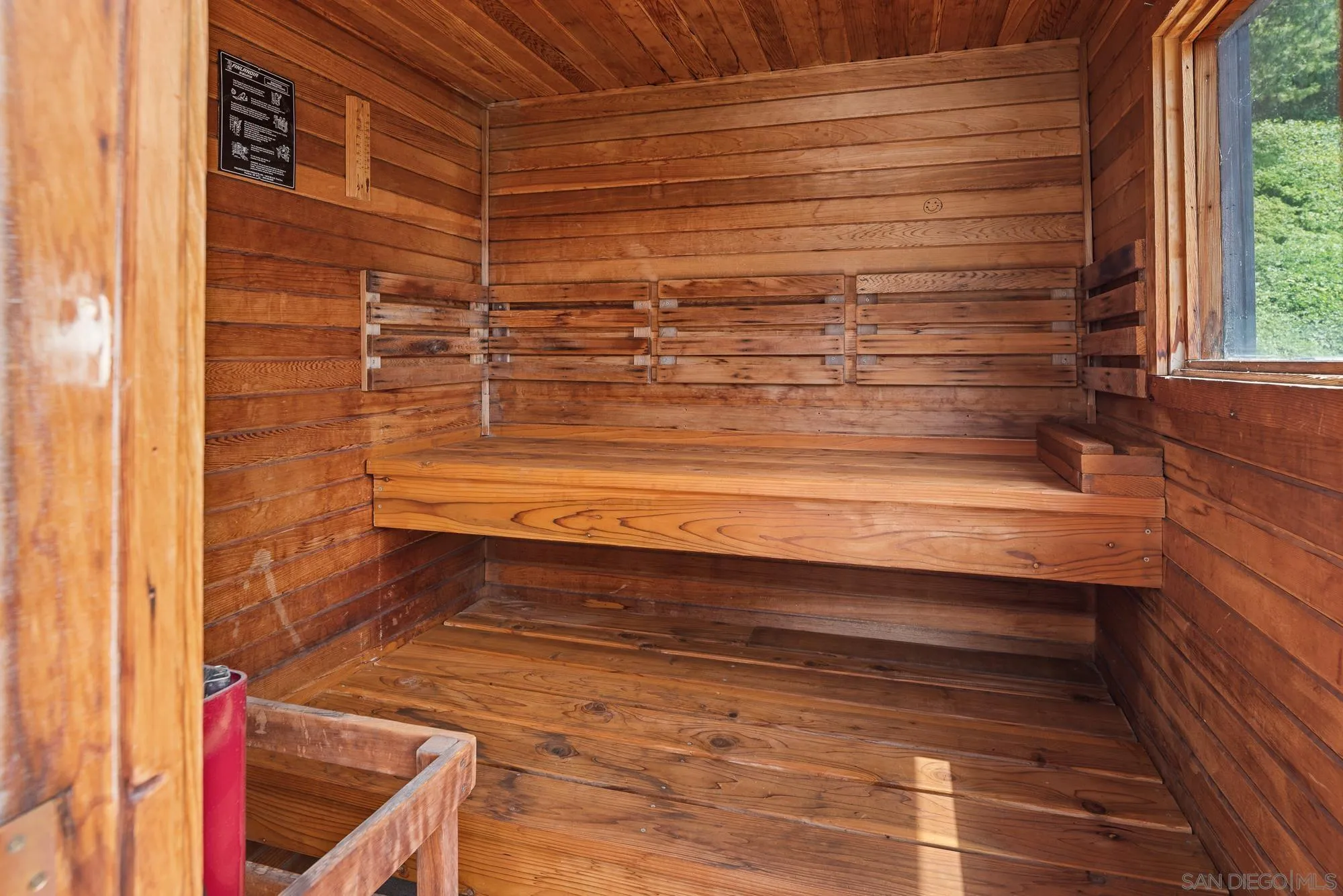 6107 Lourdes Terrace