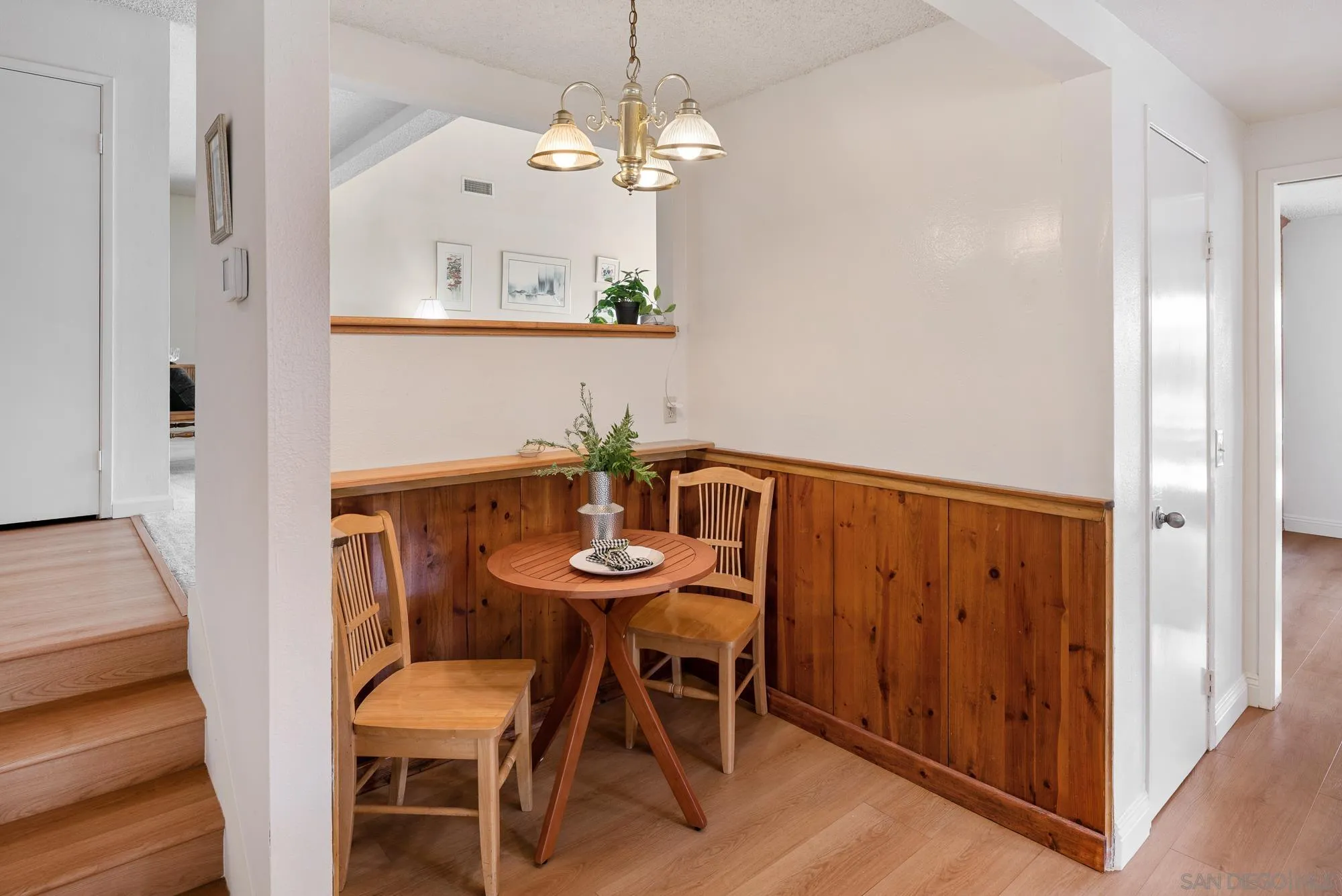 6107 Lourdes Terrace