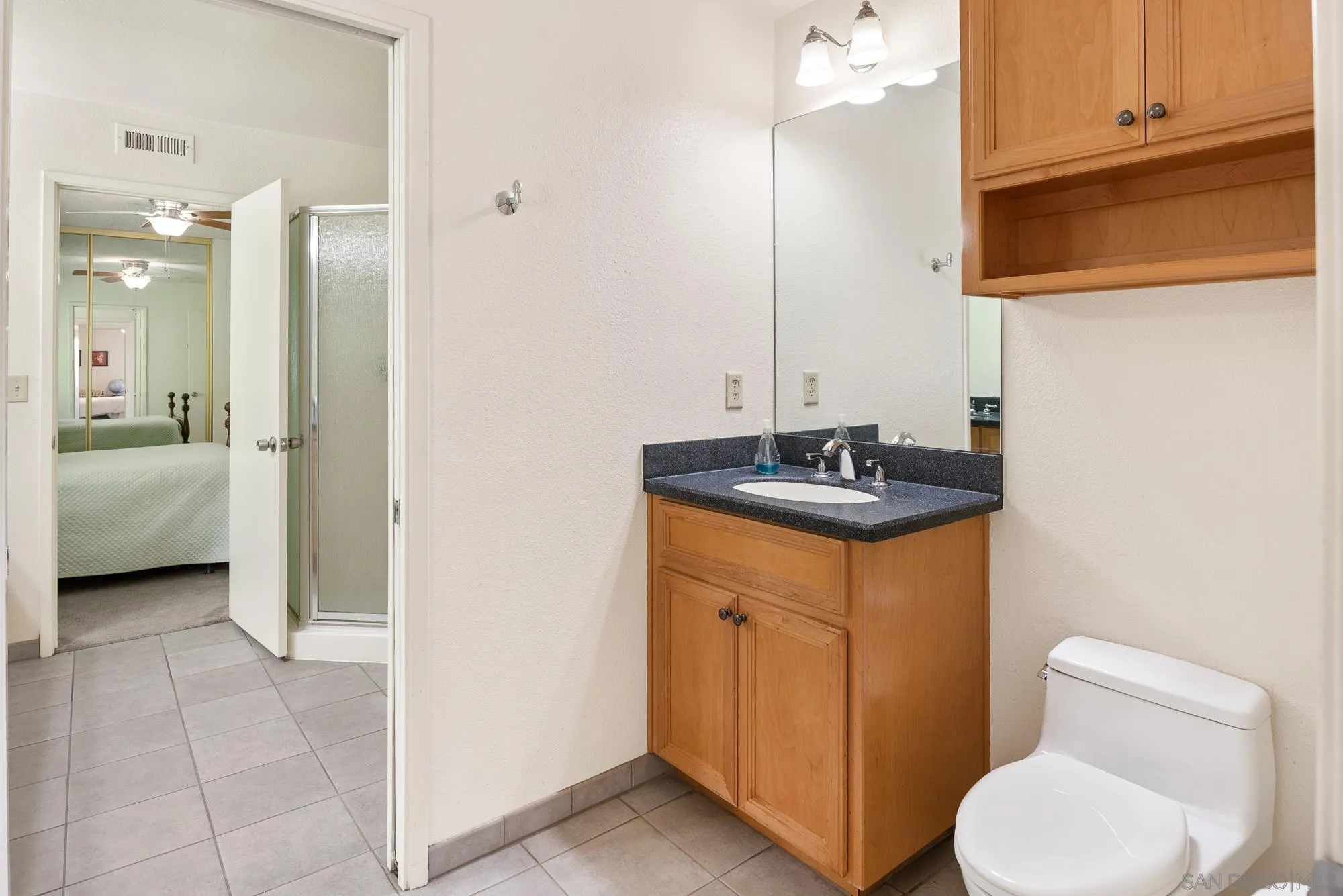 6107 Lourdes Terrace