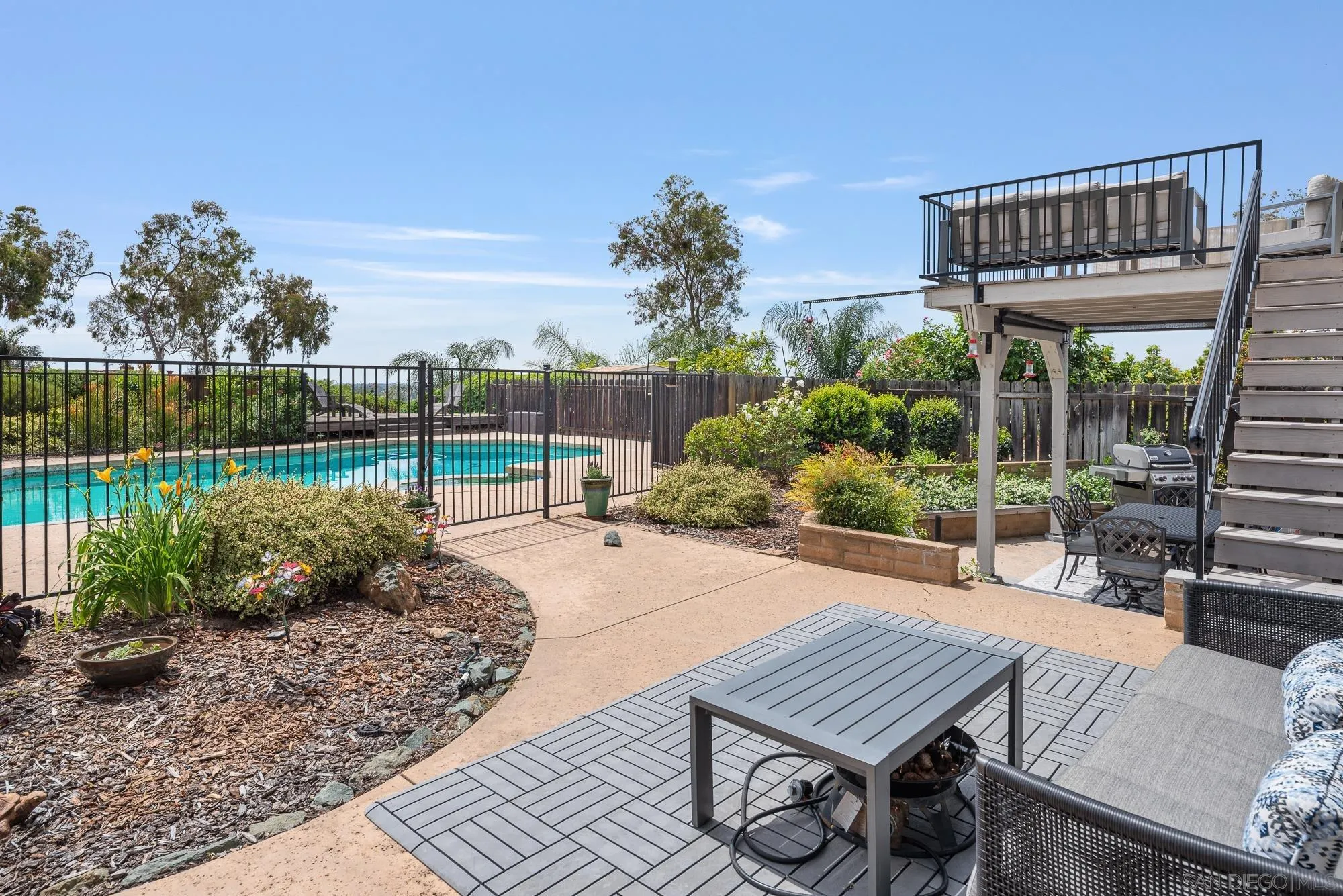 6107 Lourdes Terrace