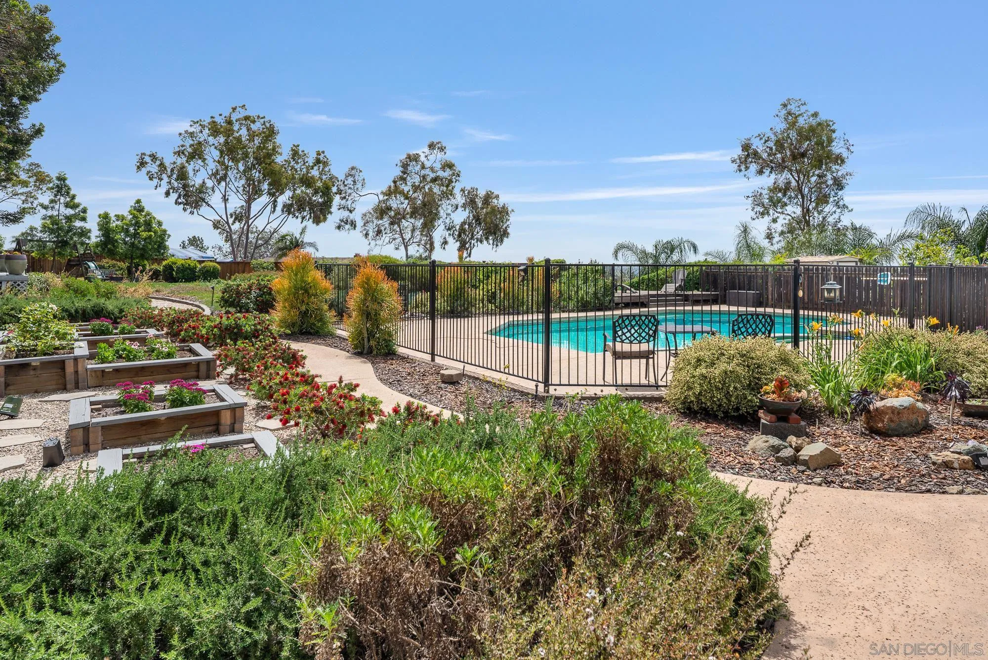 6107 Lourdes Terrace