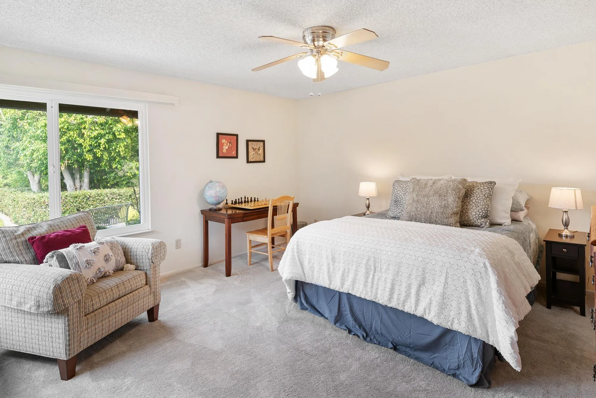 6107 Lourdes Terrace