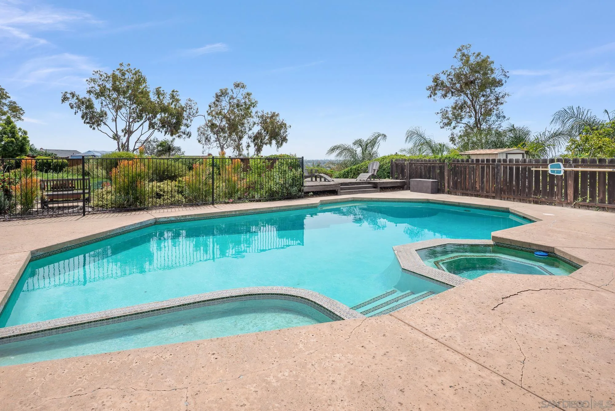 6107 Lourdes Terrace