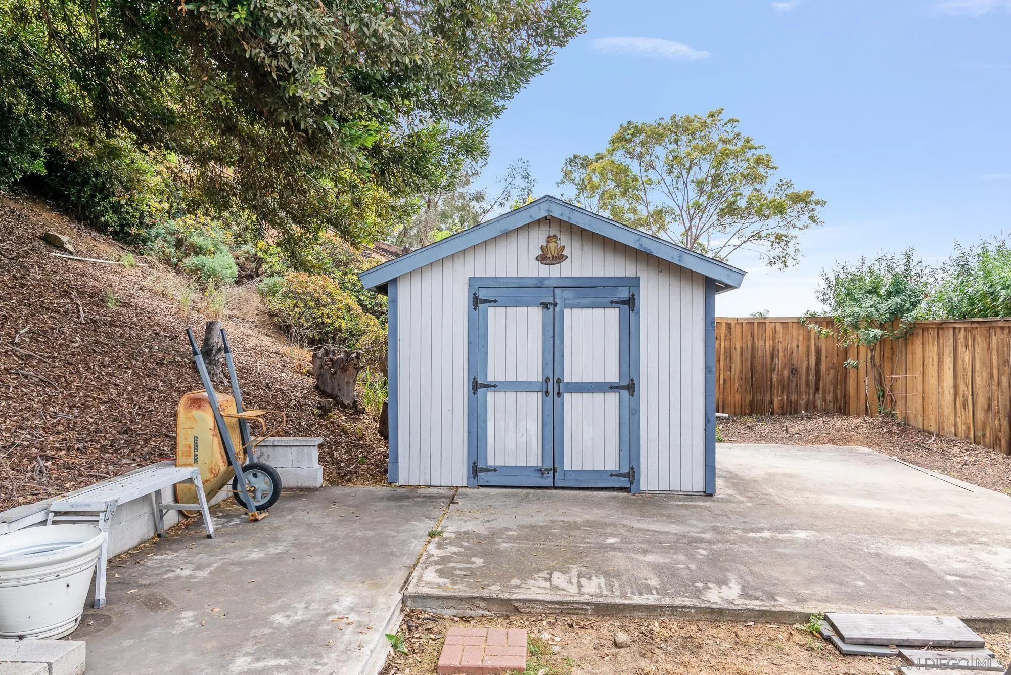 6107 Lourdes Terrace