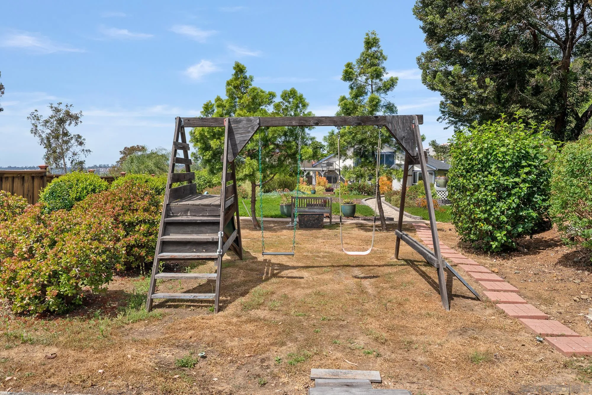 6107 Lourdes Terrace