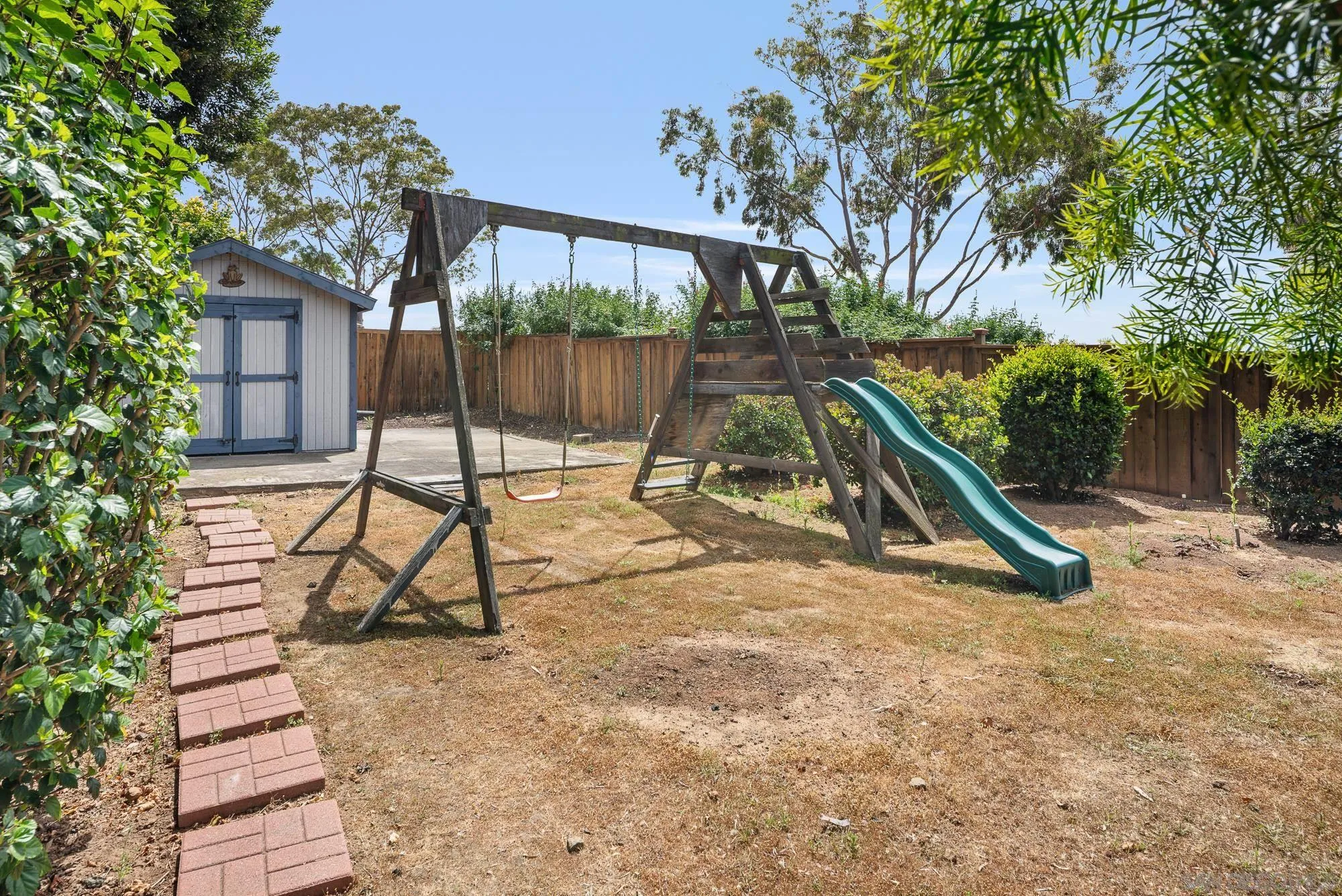 6107 Lourdes Terrace