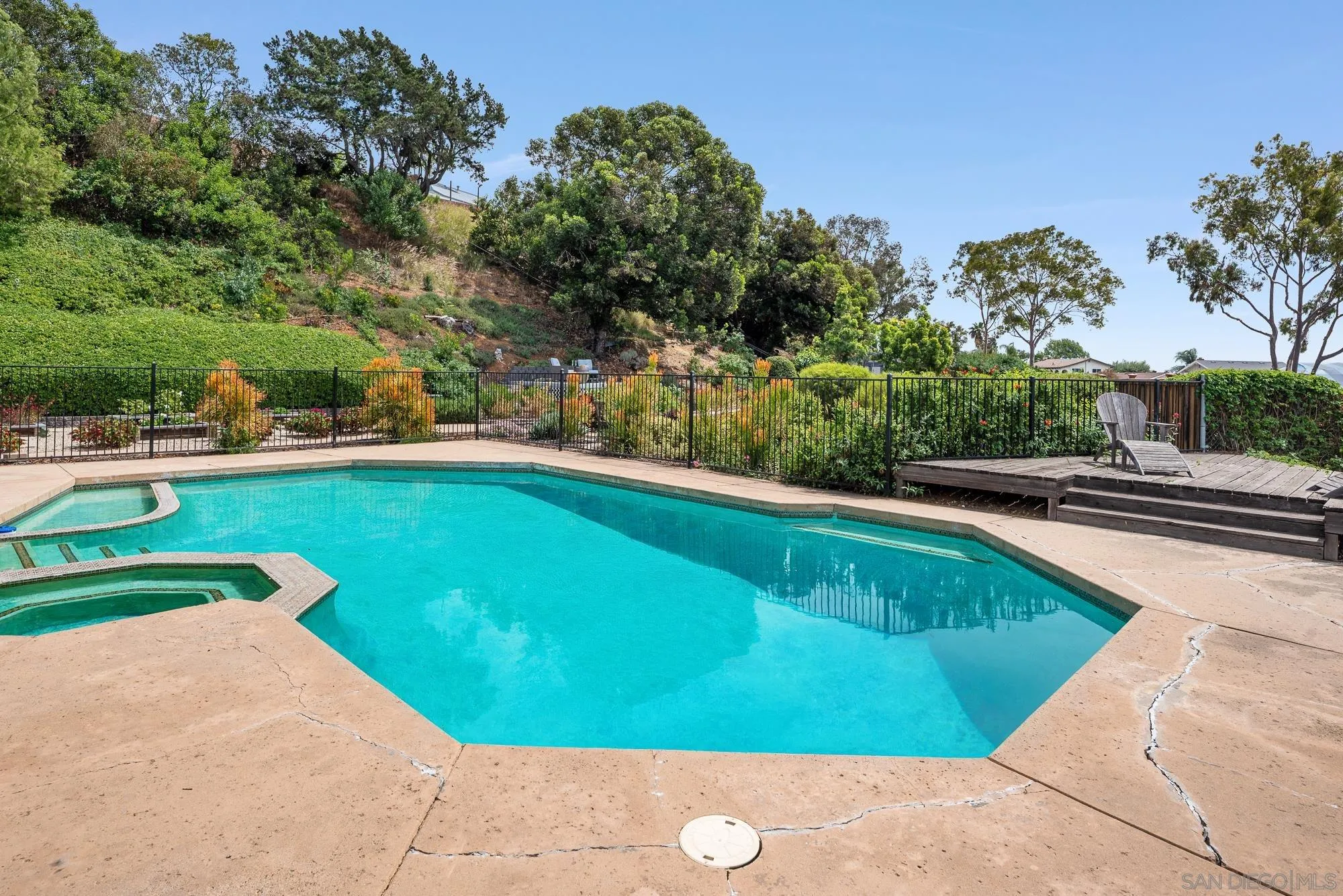 6107 Lourdes Terrace