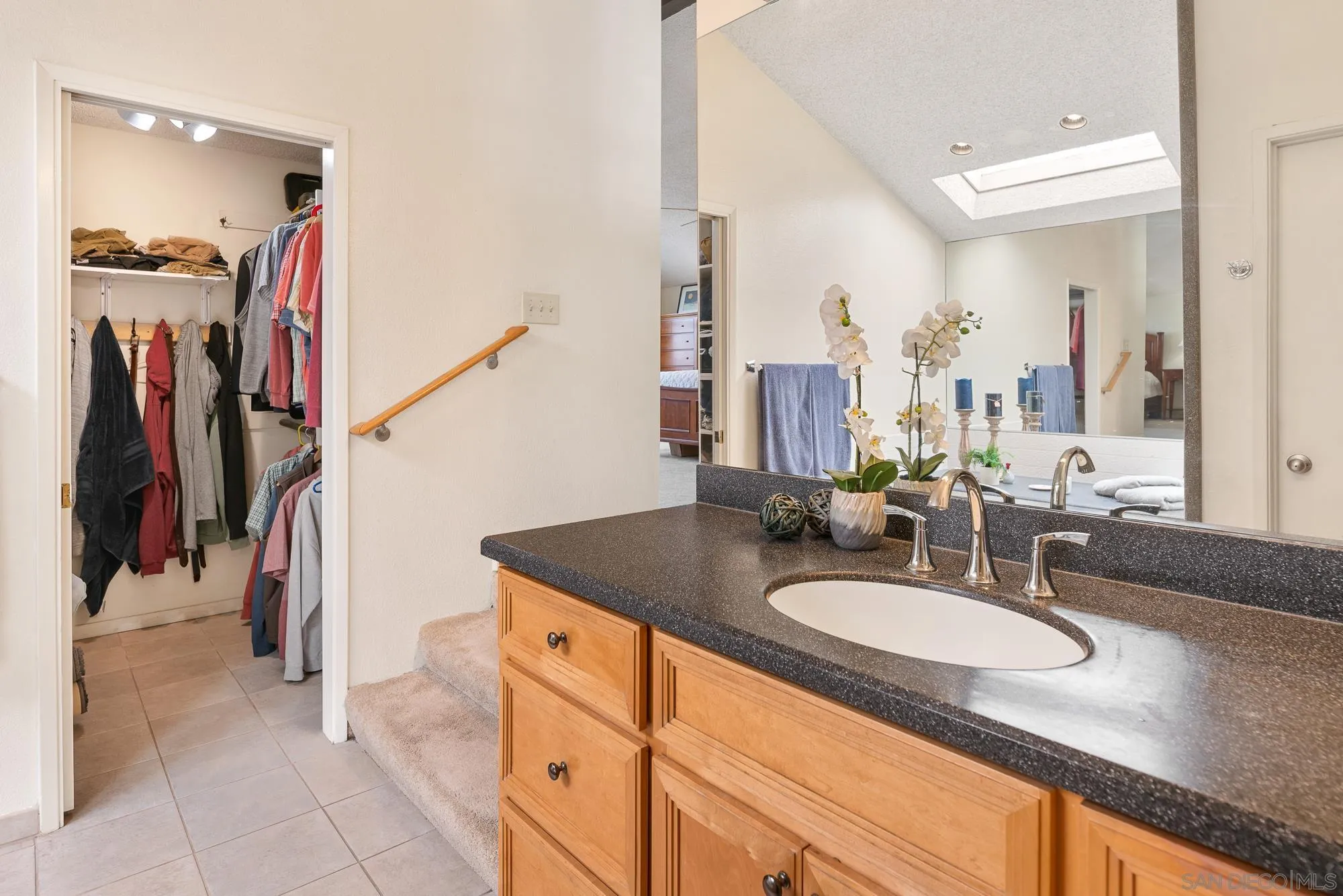 6107 Lourdes Terrace