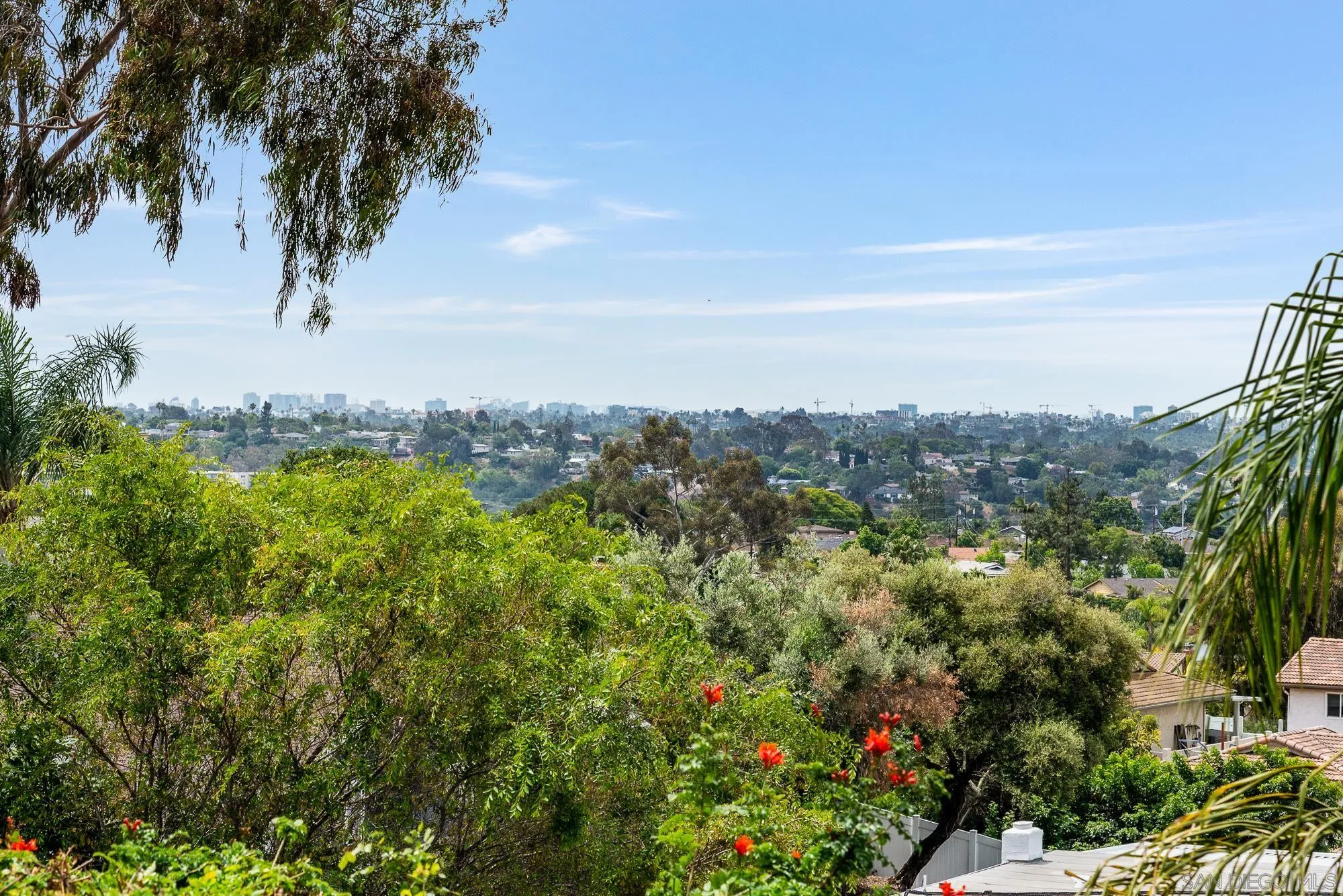 6107 Lourdes Terrace