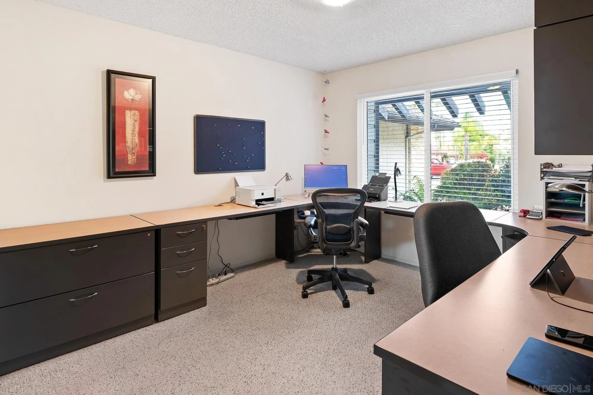 6107 Lourdes Terrace