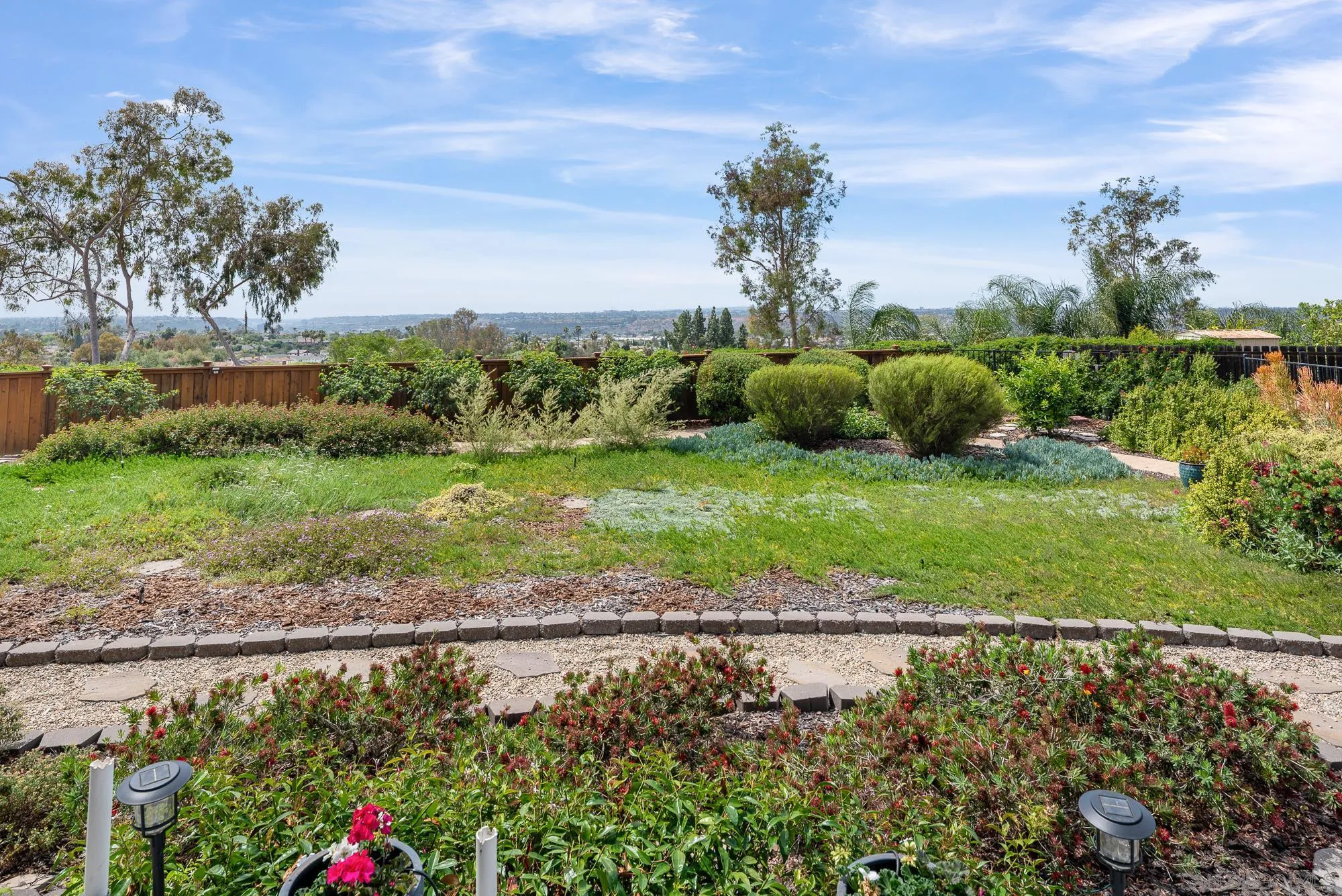 6107 Lourdes Terrace