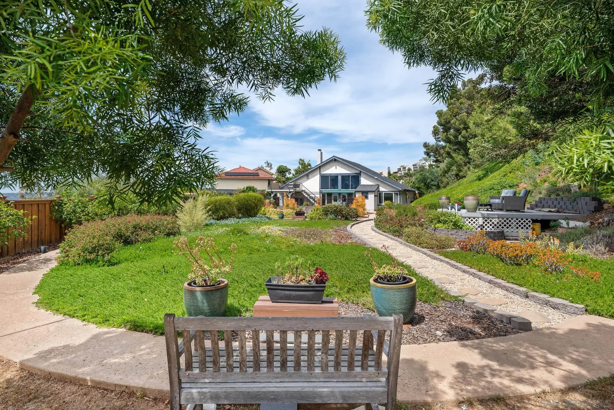 6107 Lourdes Terrace