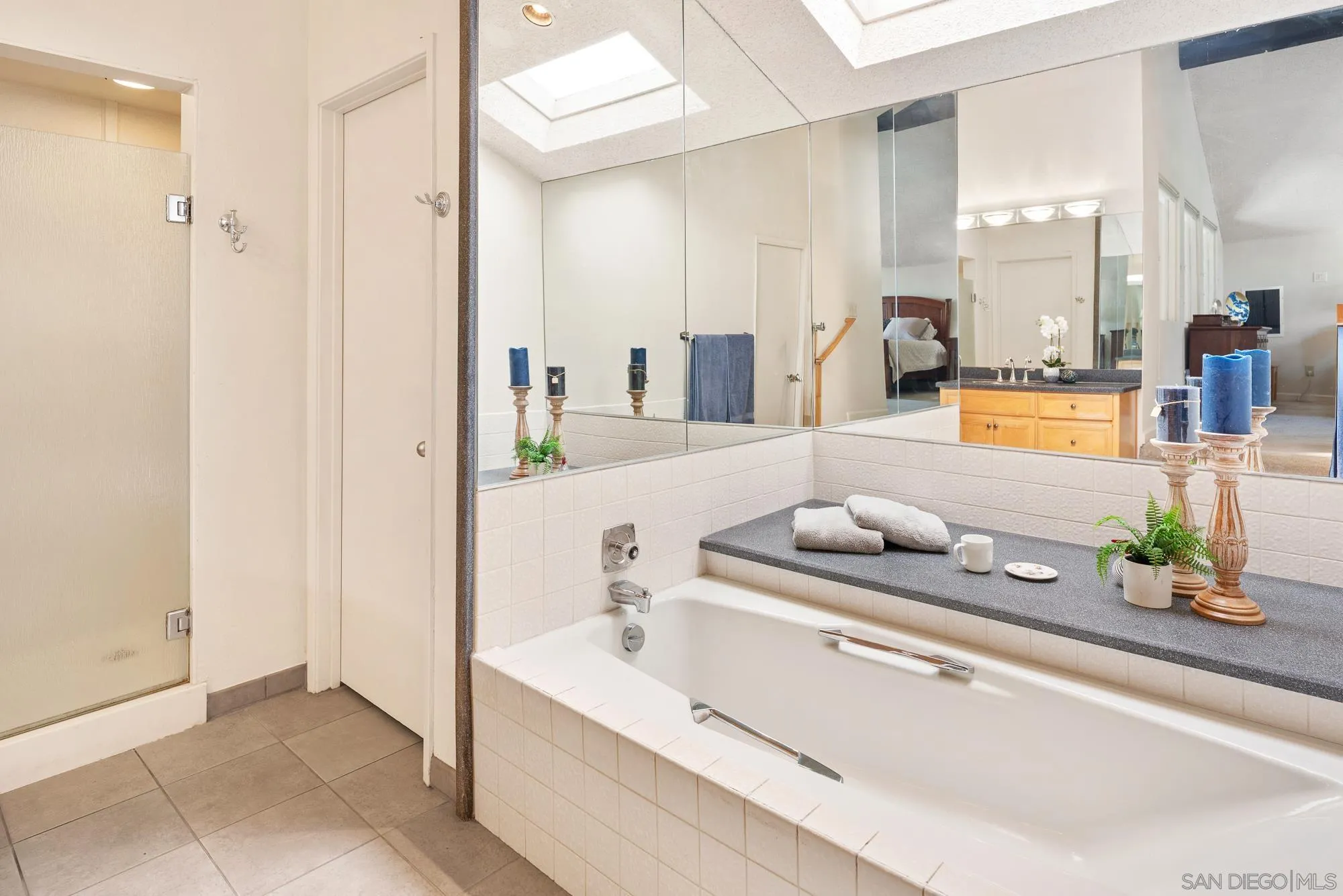 6107 Lourdes Terrace