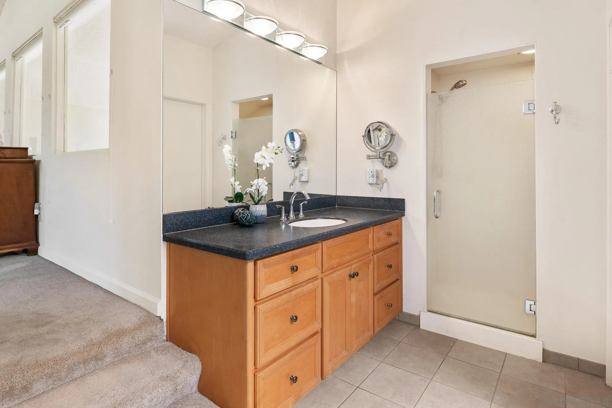 6107 Lourdes Terrace