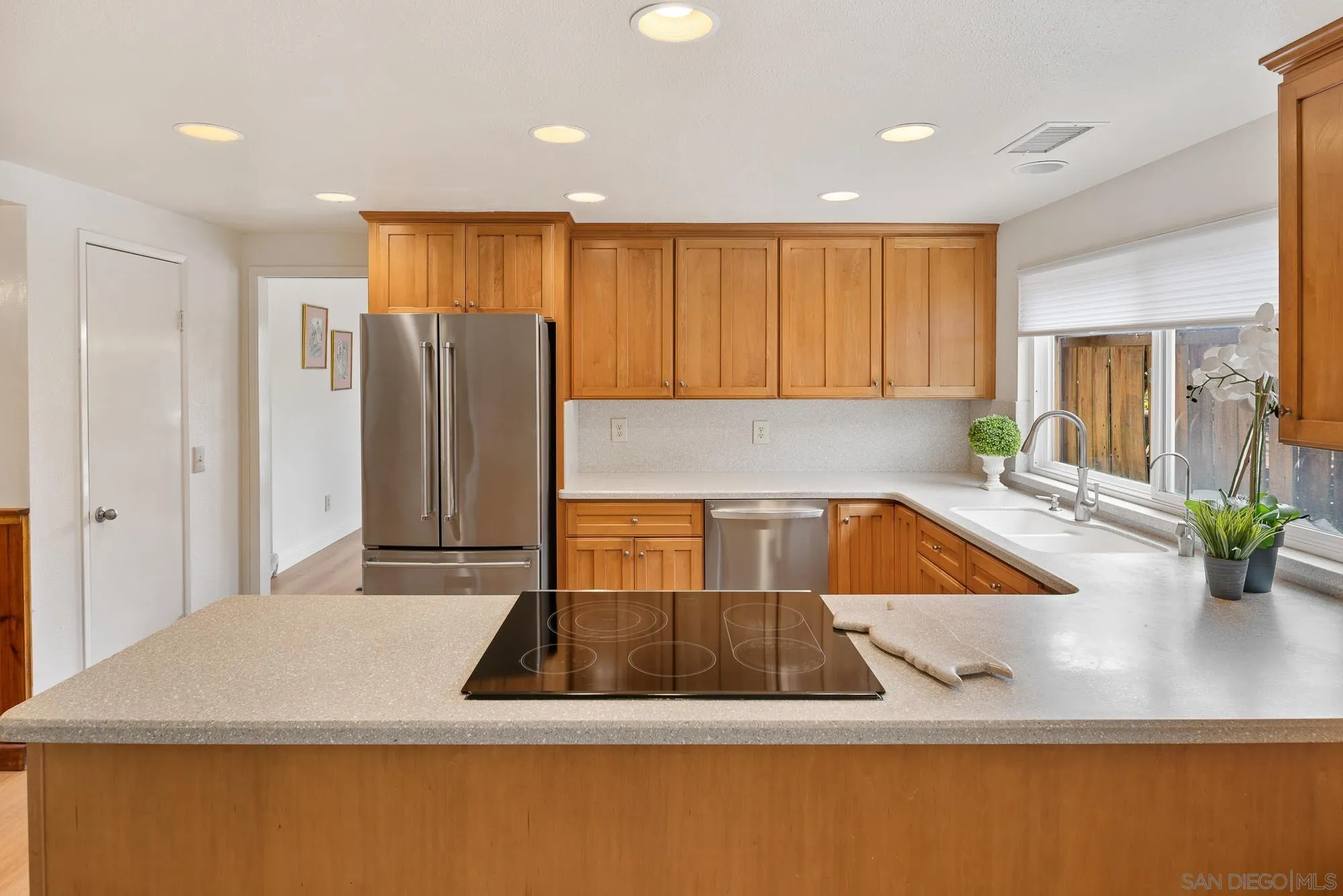 6107 Lourdes Terrace