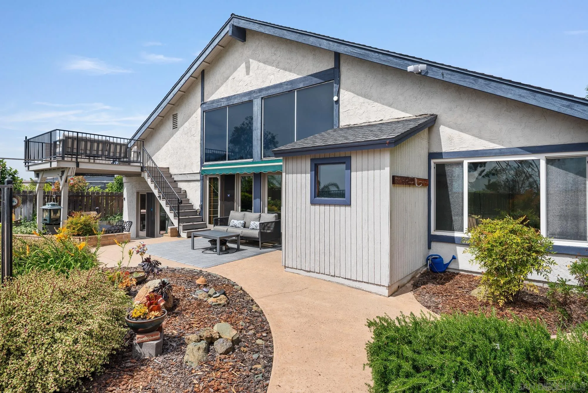 6107 Lourdes Terrace