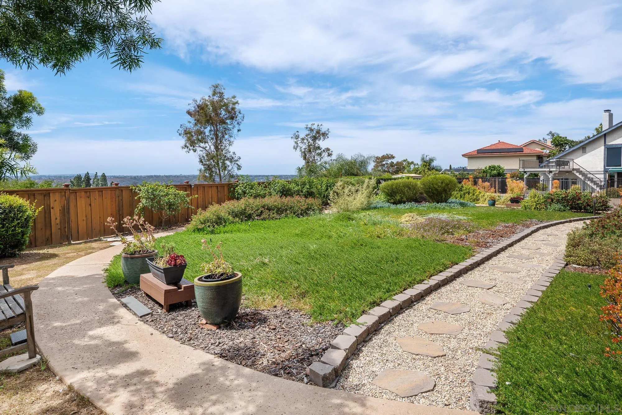 6107 Lourdes Terrace