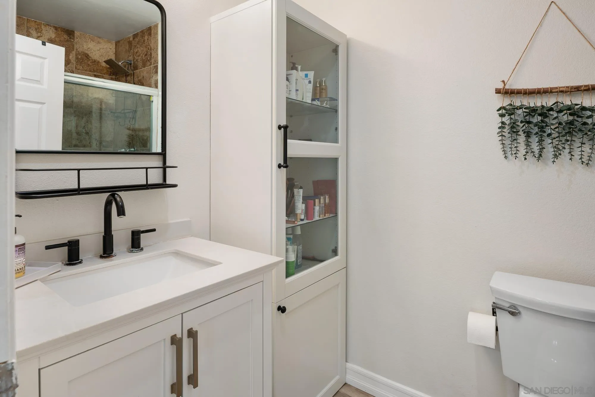 5422 Adobe Falls Unit 10