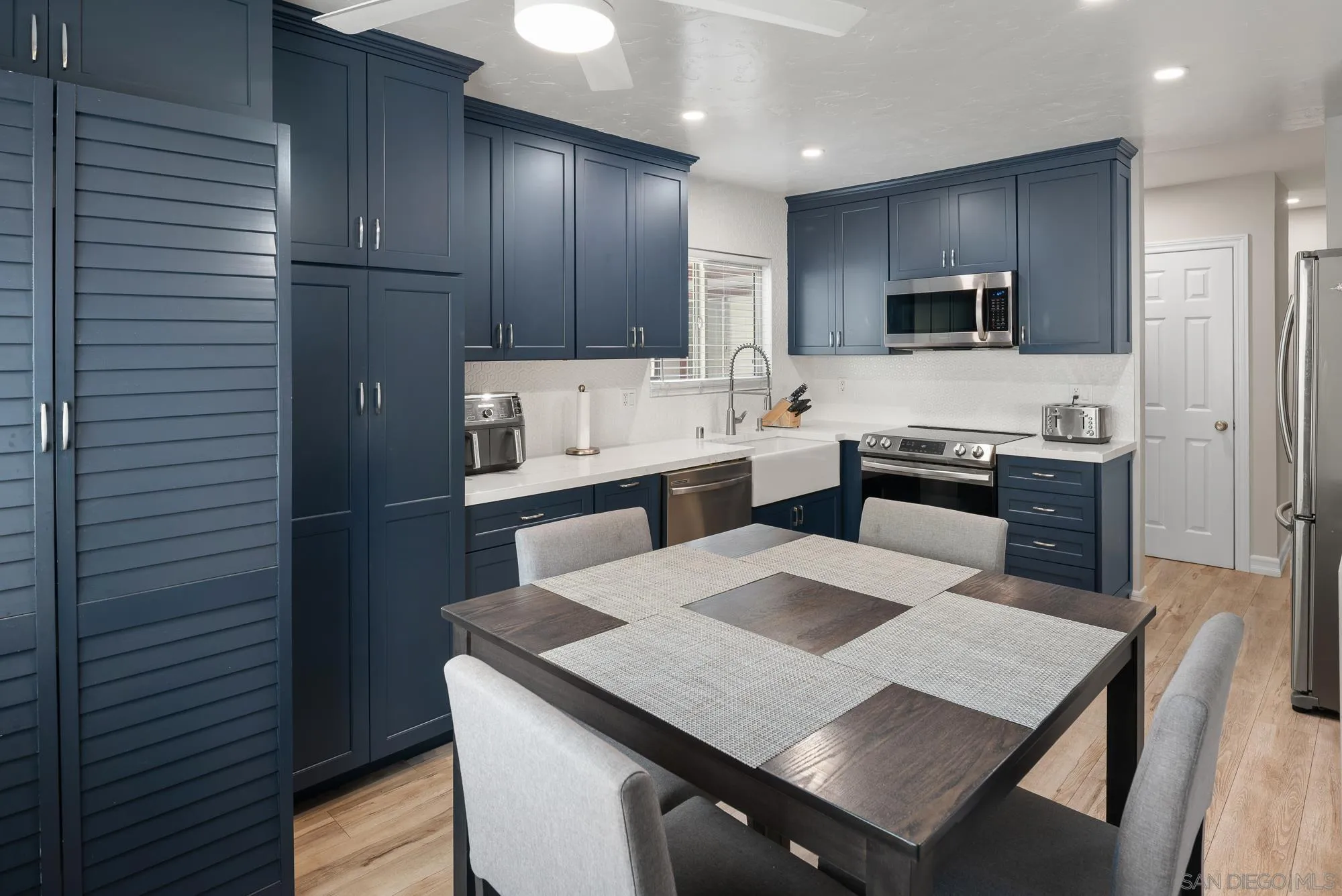 5422 Adobe Falls Unit 10