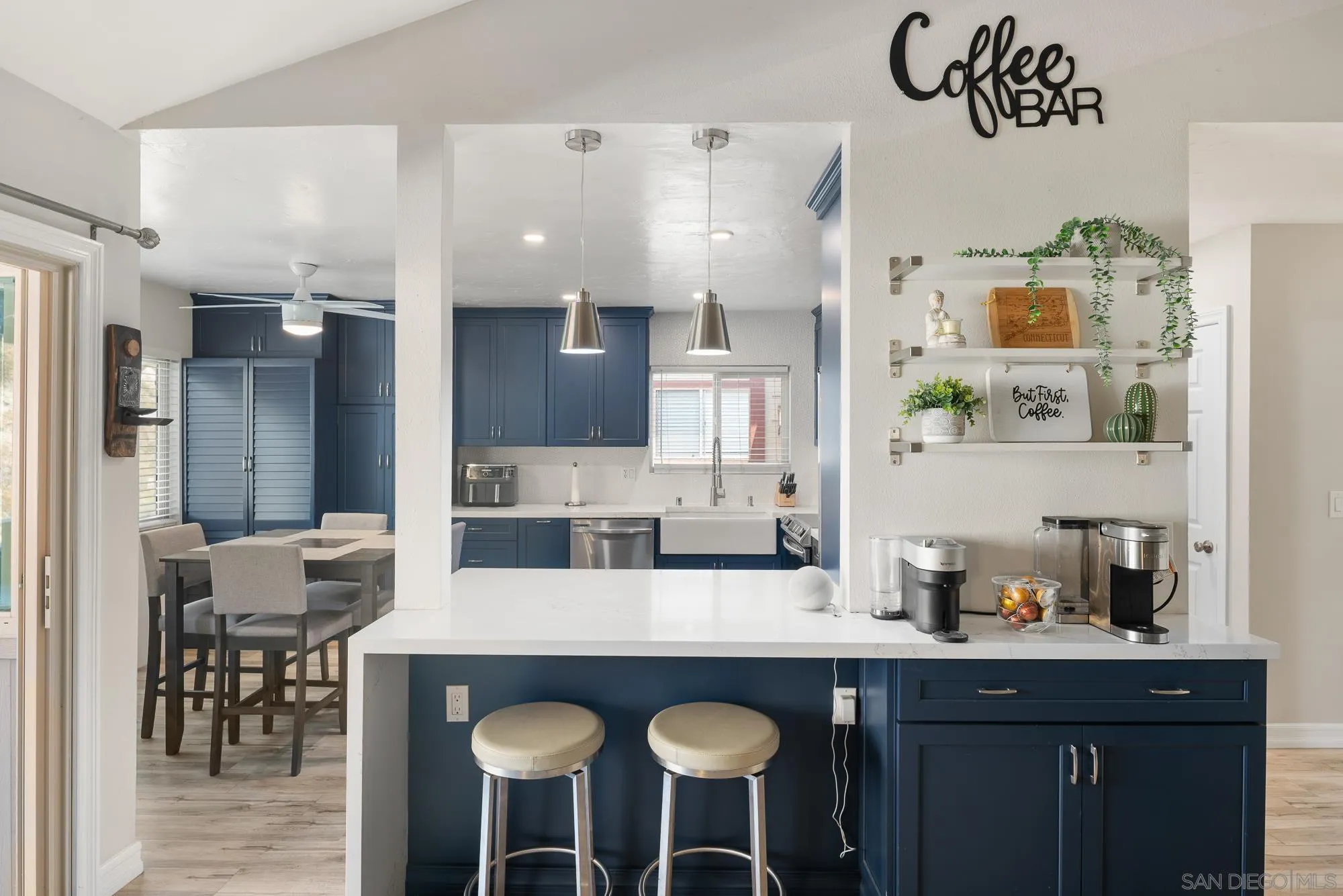 5422 Adobe Falls Unit 10