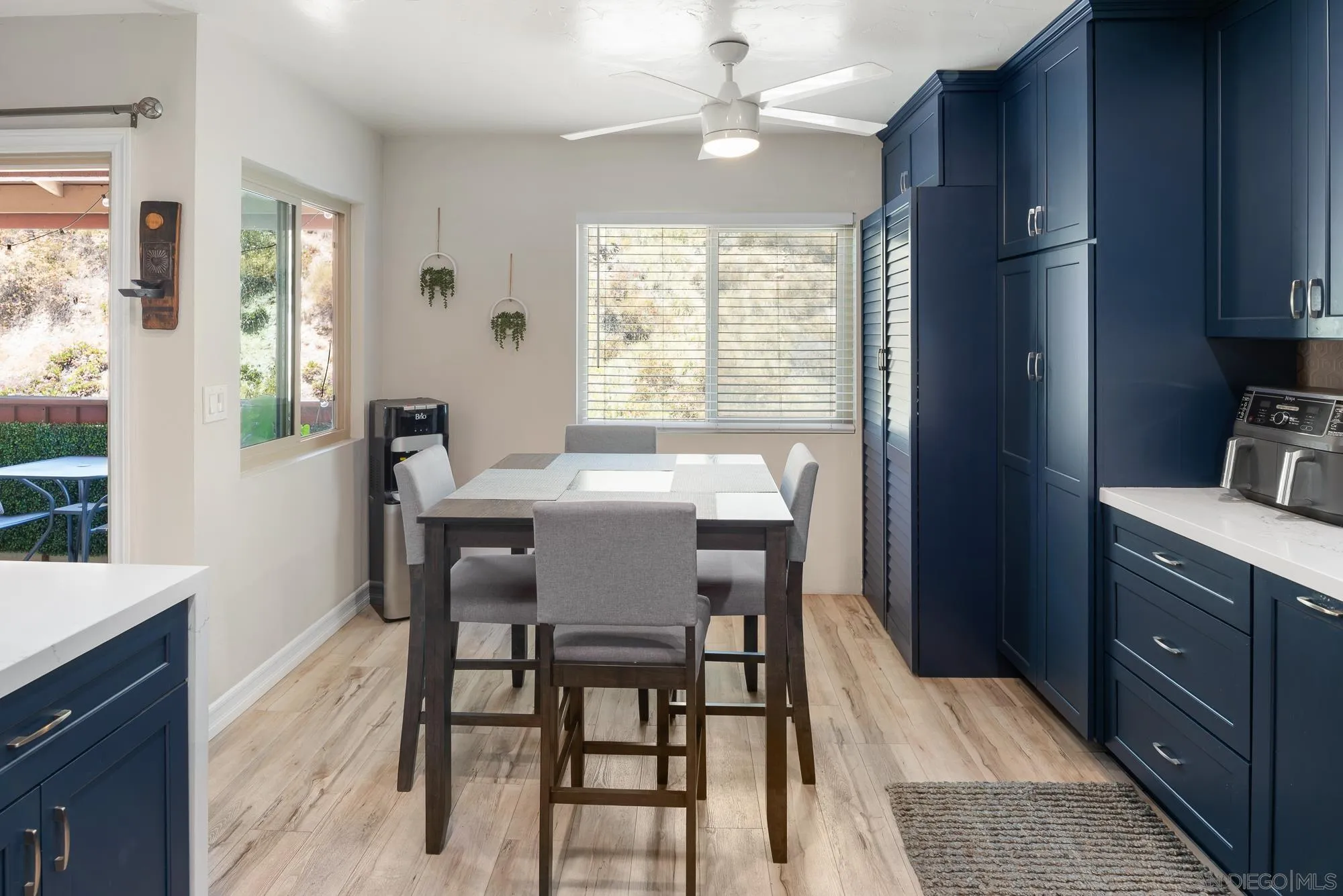 5422 Adobe Falls Unit 10