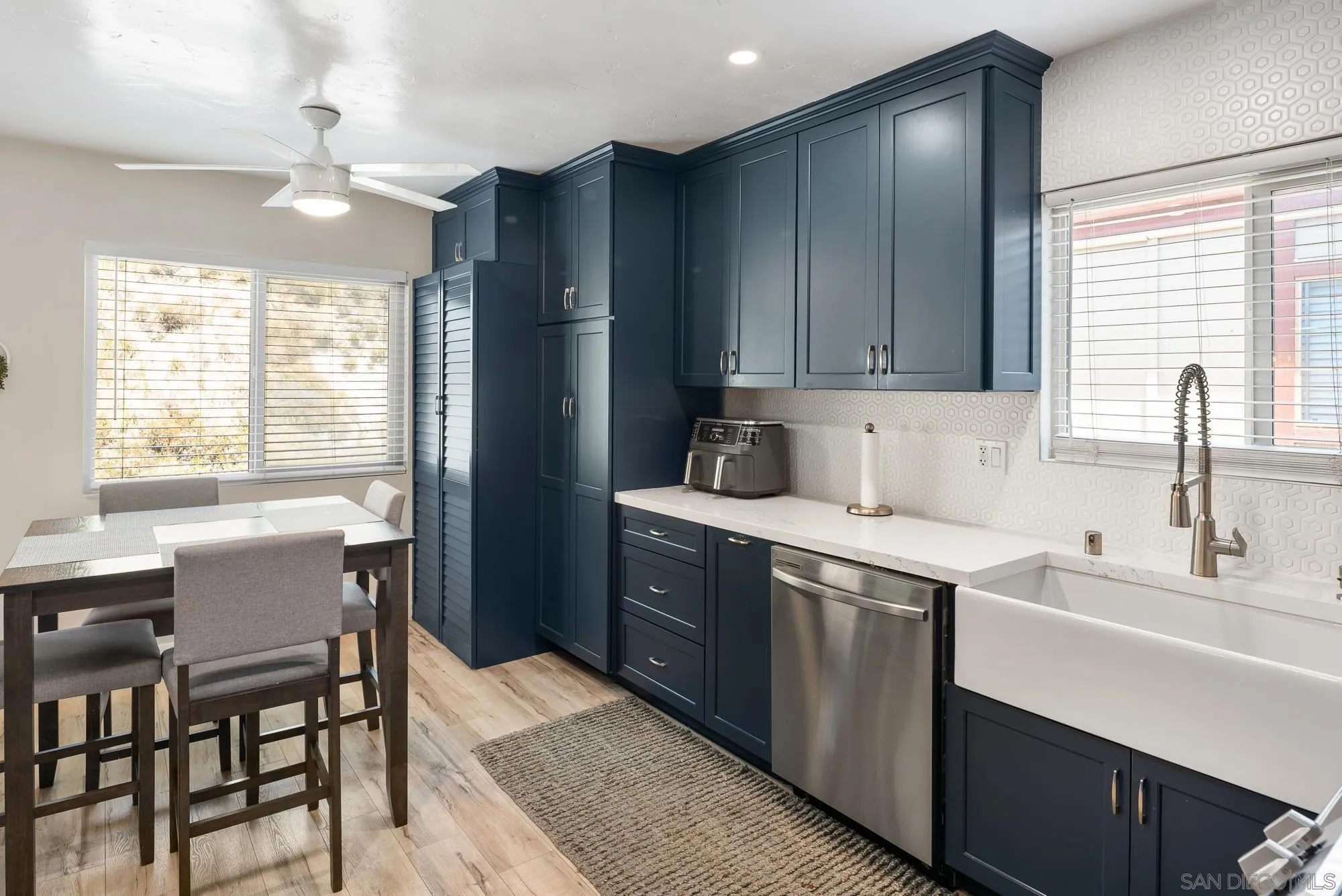 5422 Adobe Falls Unit 10