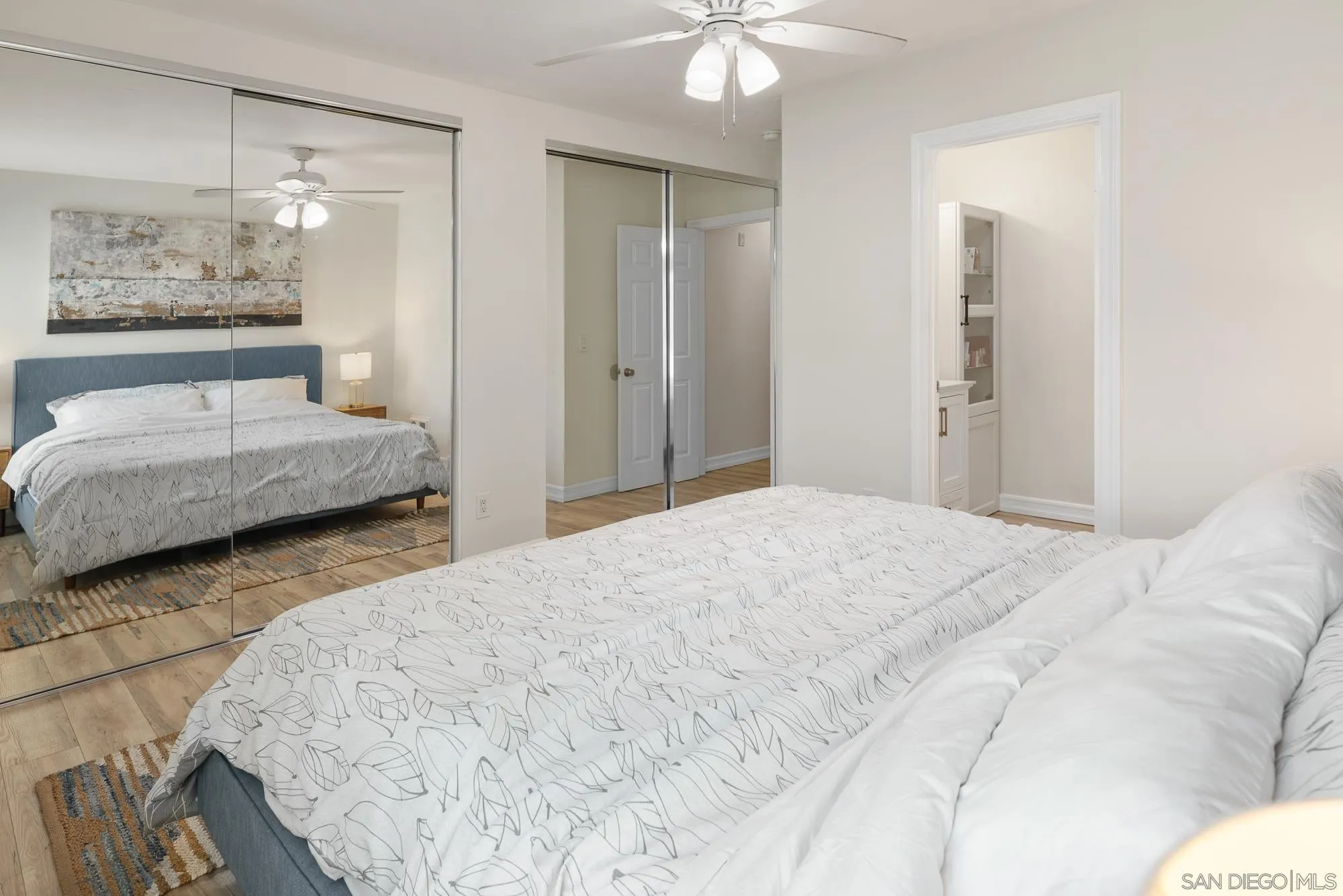 5422 Adobe Falls Unit 10