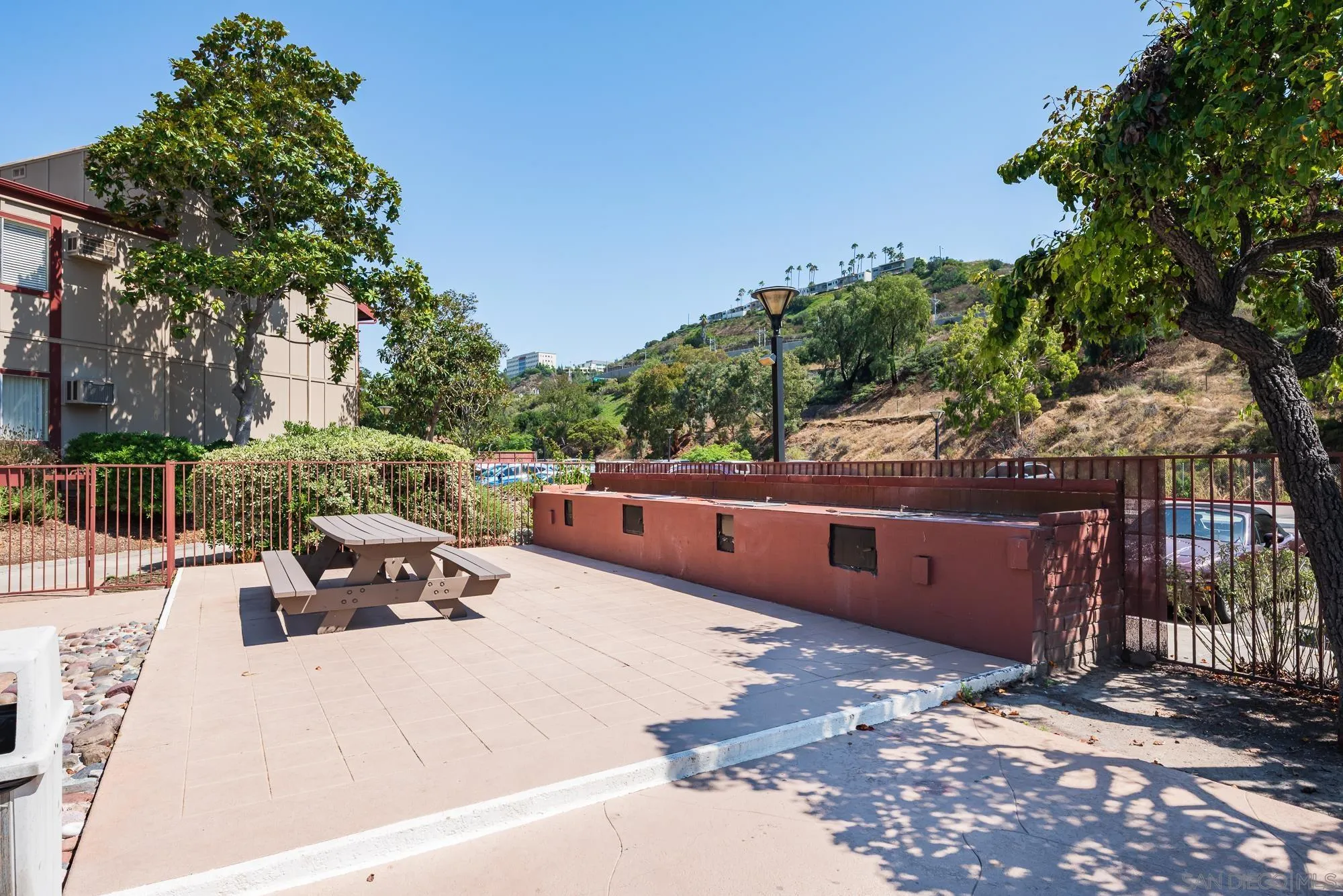 5422 Adobe Falls Unit 10