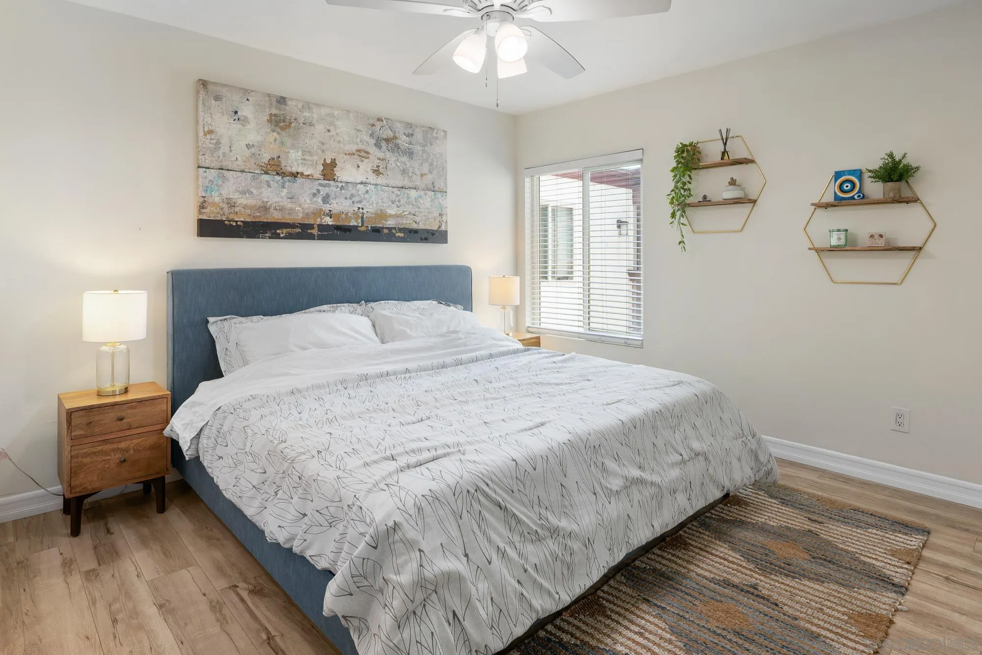 5422 Adobe Falls Unit 10
