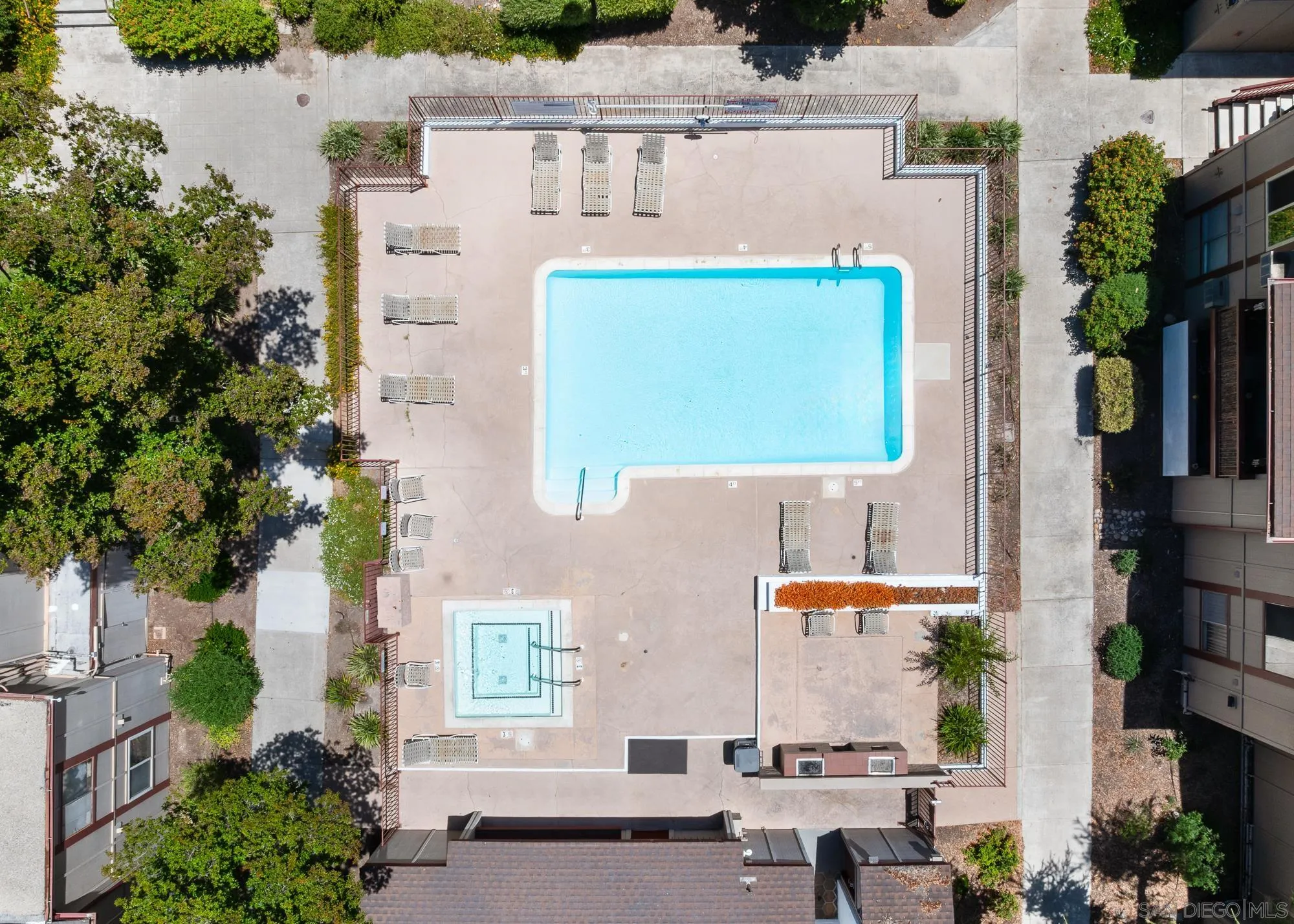 5422 Adobe Falls Unit 10