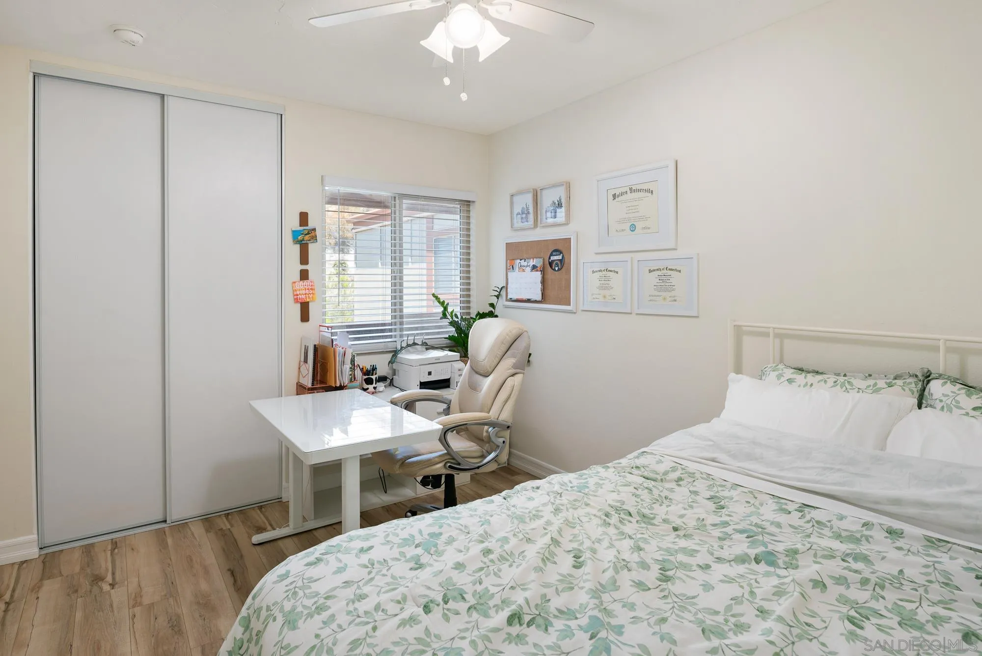 5422 Adobe Falls Unit 10
