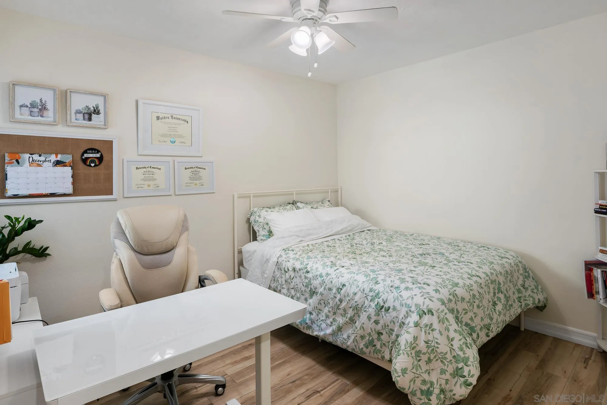 5422 Adobe Falls Unit 10