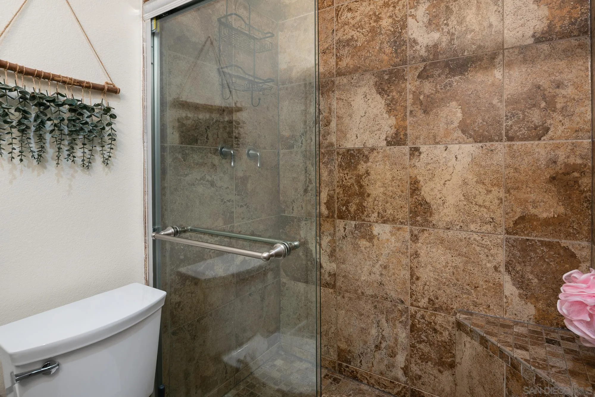 5422 Adobe Falls Unit 10
