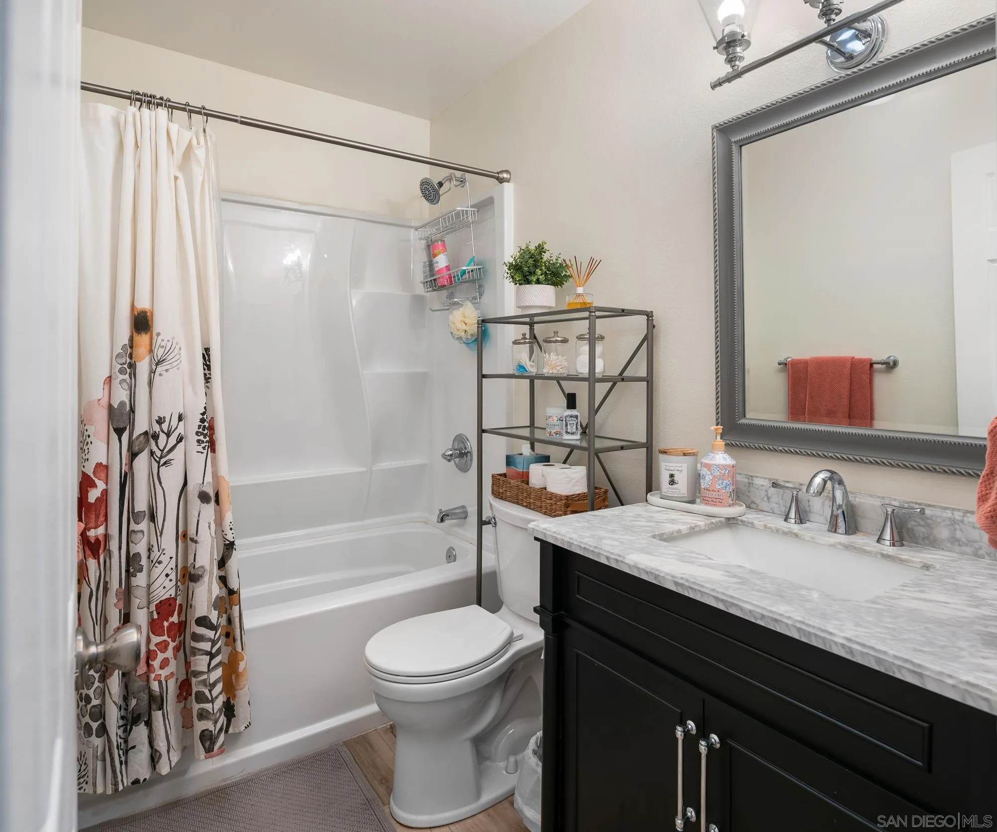 5422 Adobe Falls Unit 10