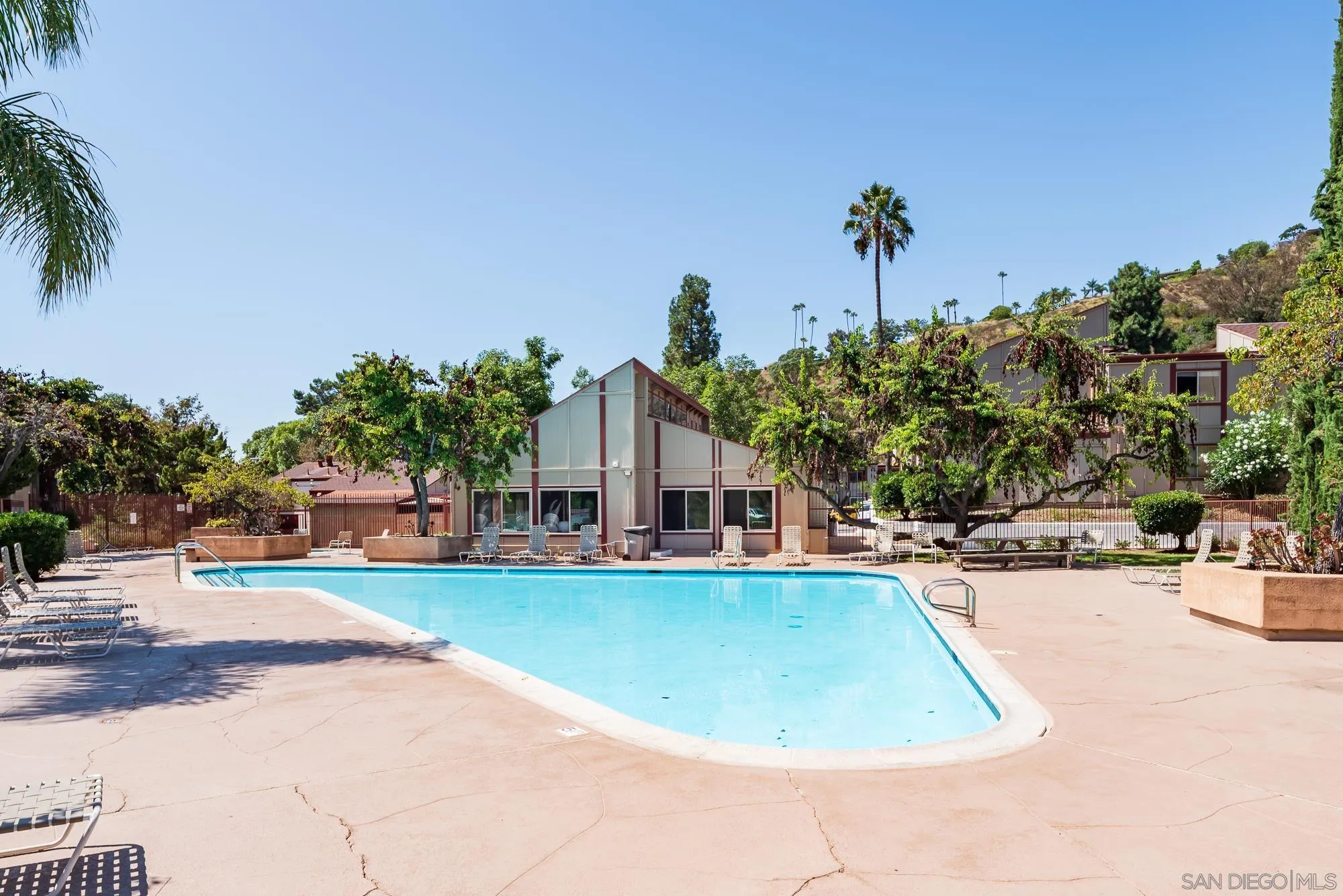 5422 Adobe Falls Unit 10