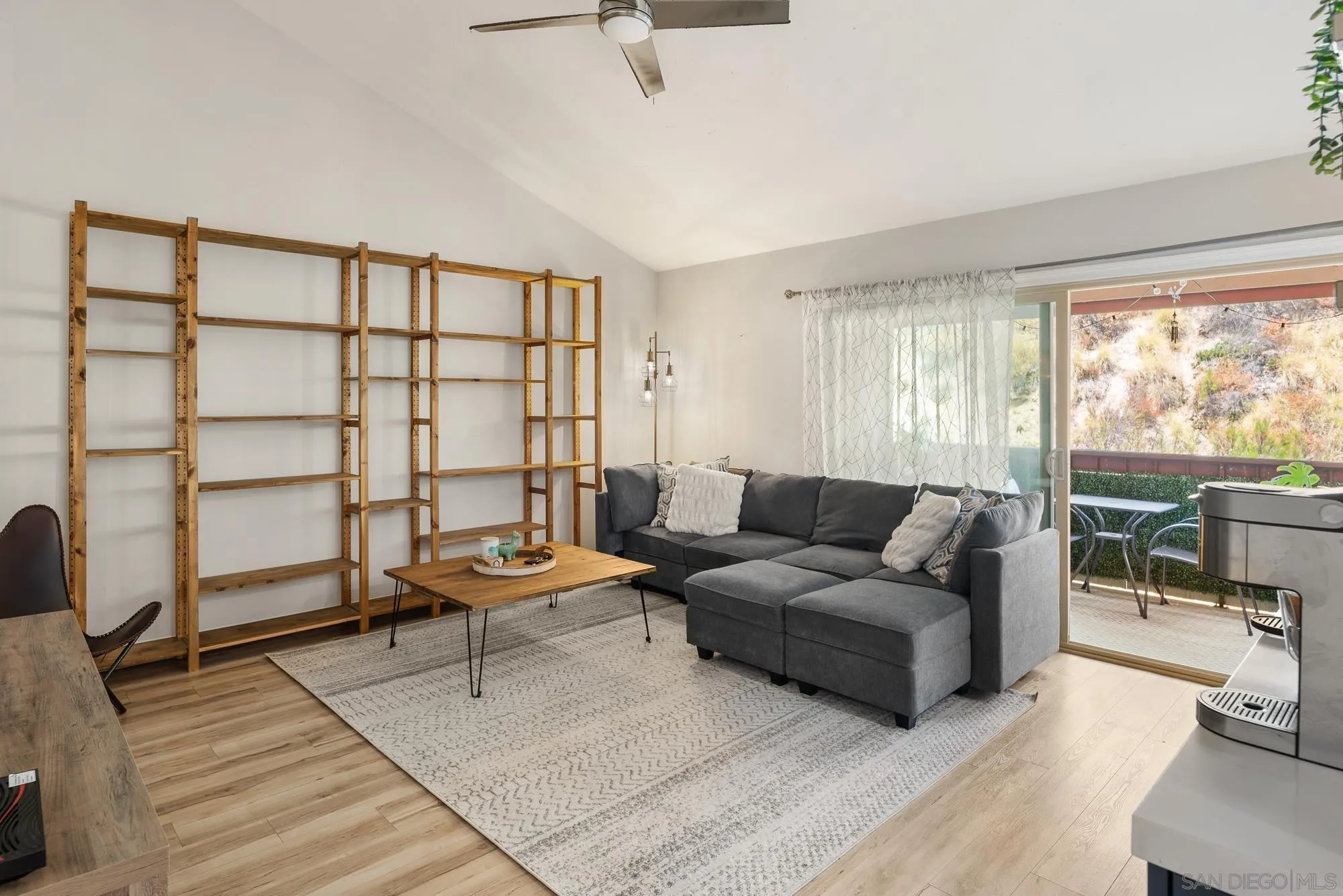 5422 Adobe Falls Unit 10