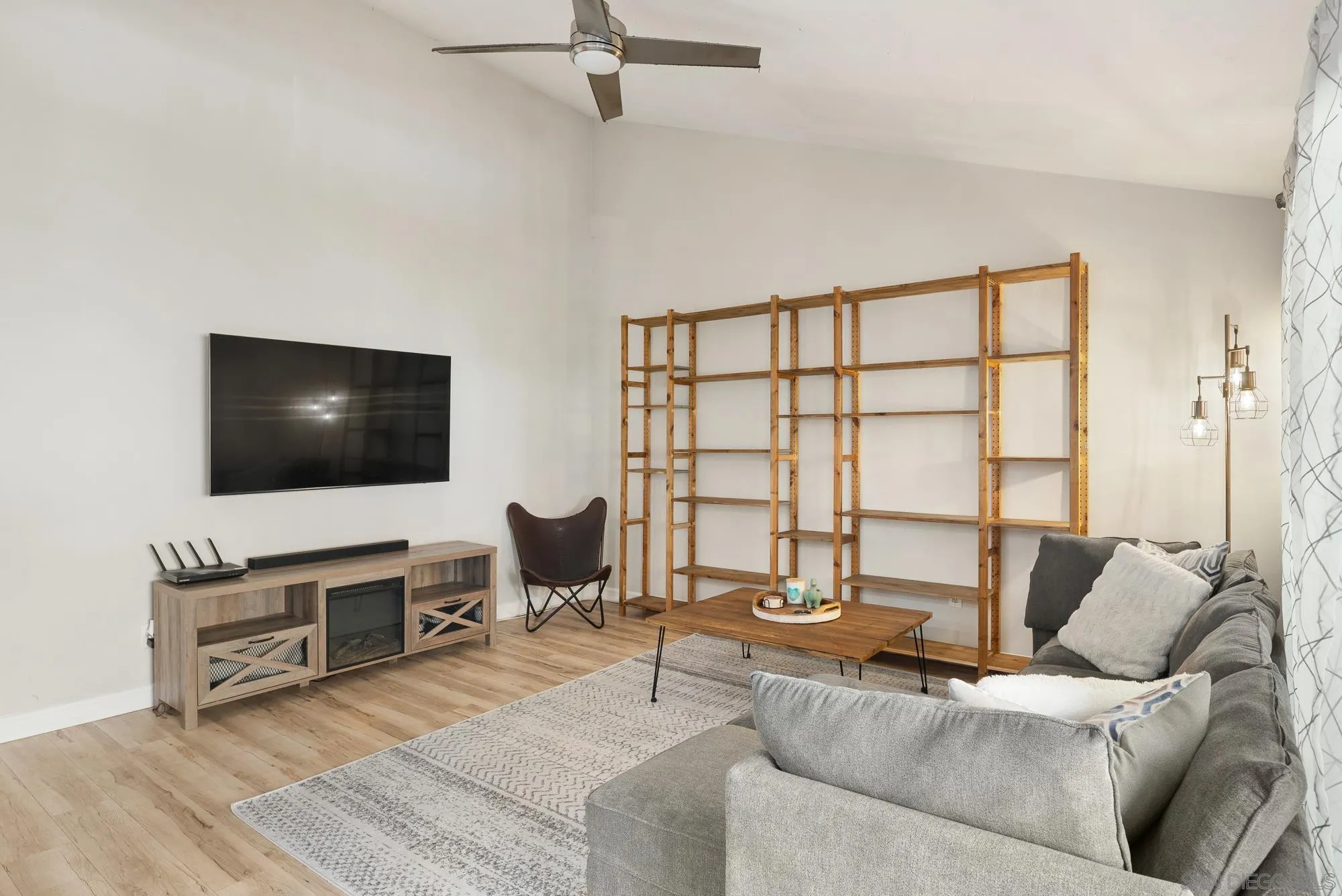 5422 Adobe Falls Unit 10