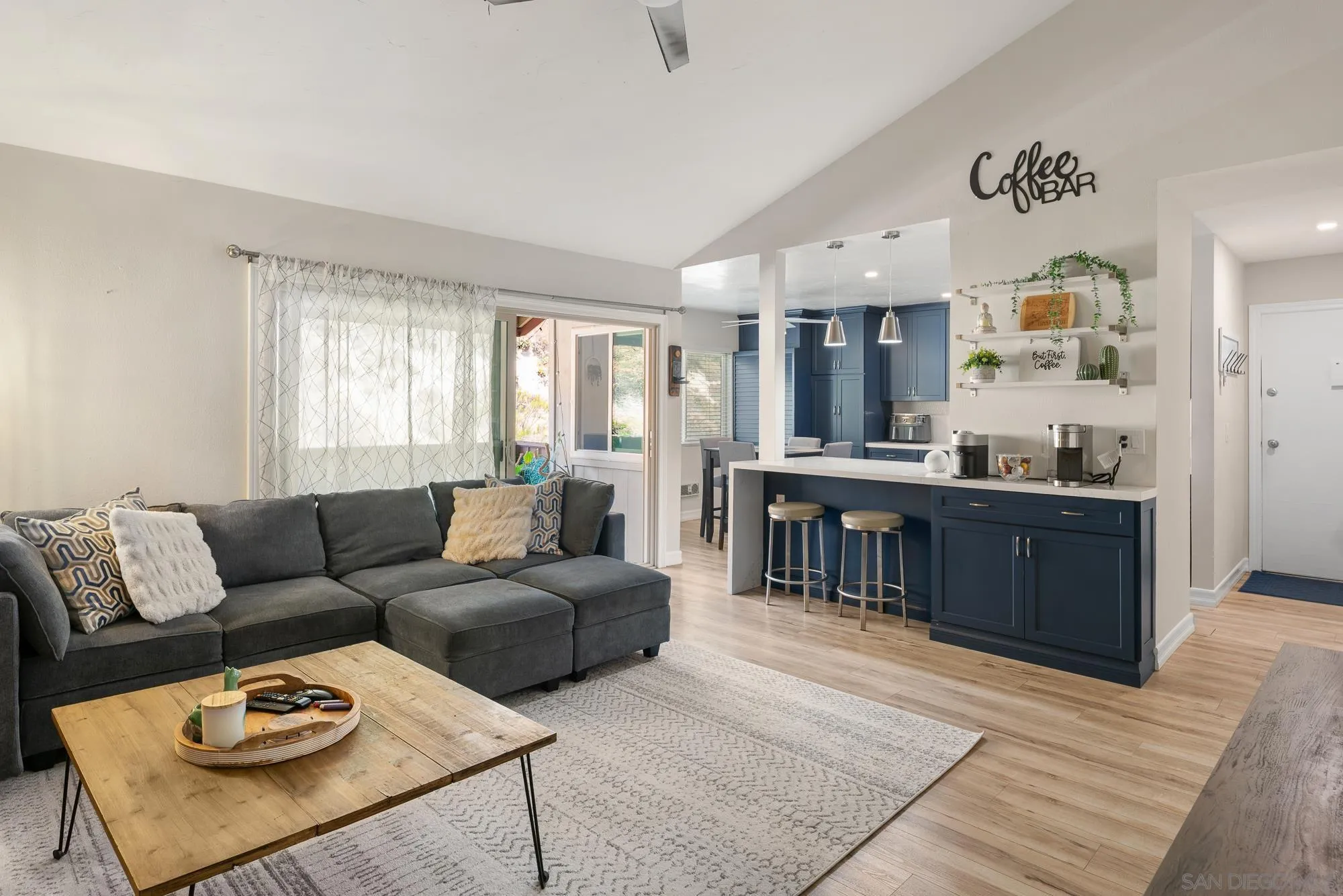 5422 Adobe Falls Unit 10
