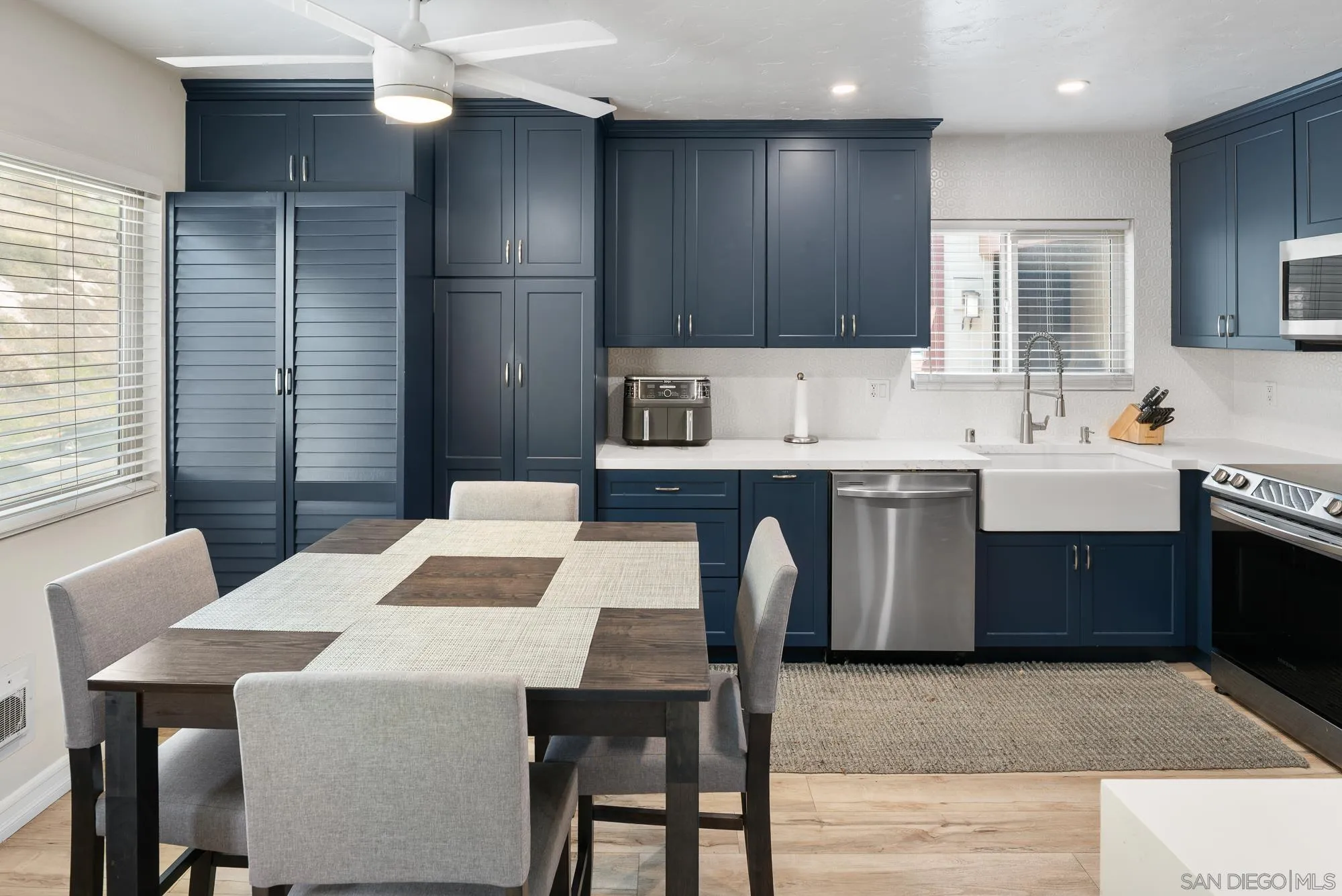 5422 Adobe Falls Unit 10