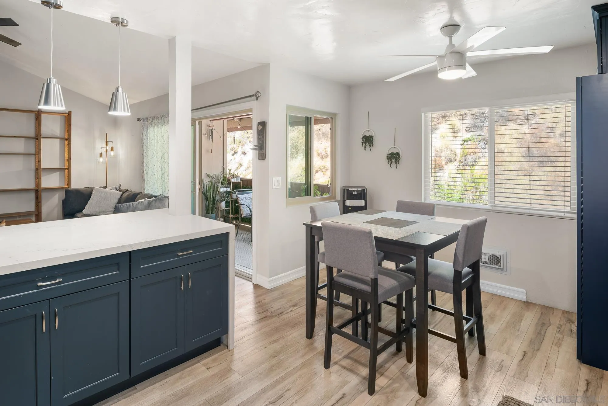 5422 Adobe Falls Unit 10