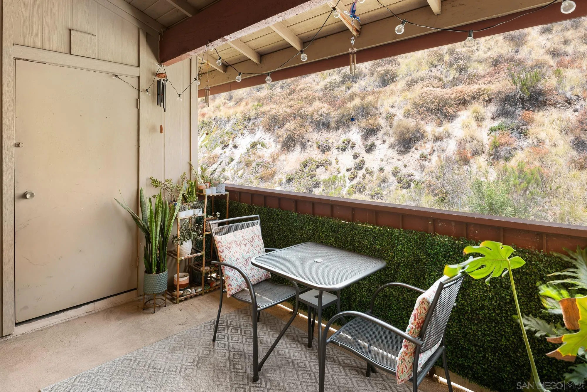 5422 Adobe Falls Unit 10