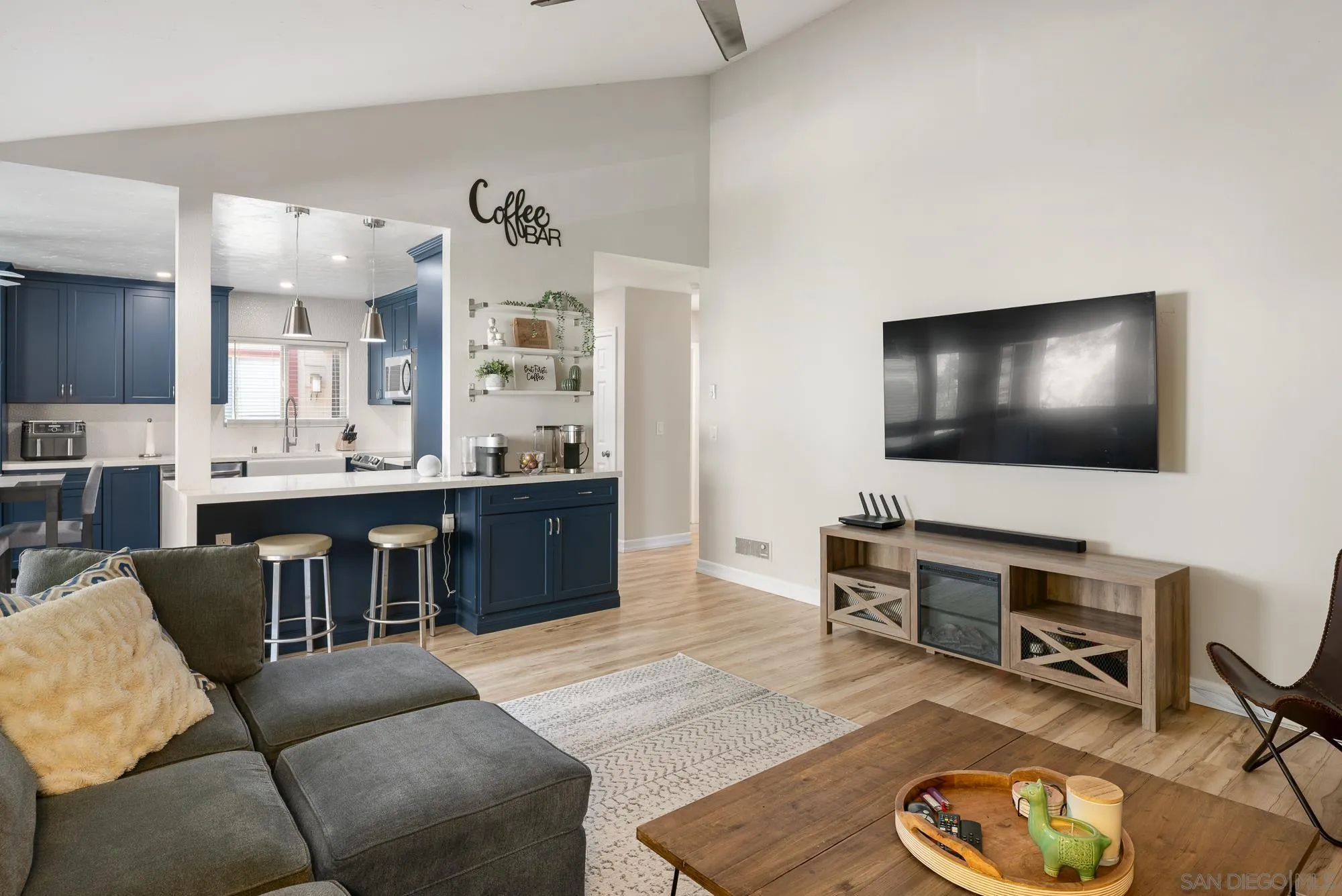 5422 Adobe Falls Unit 10