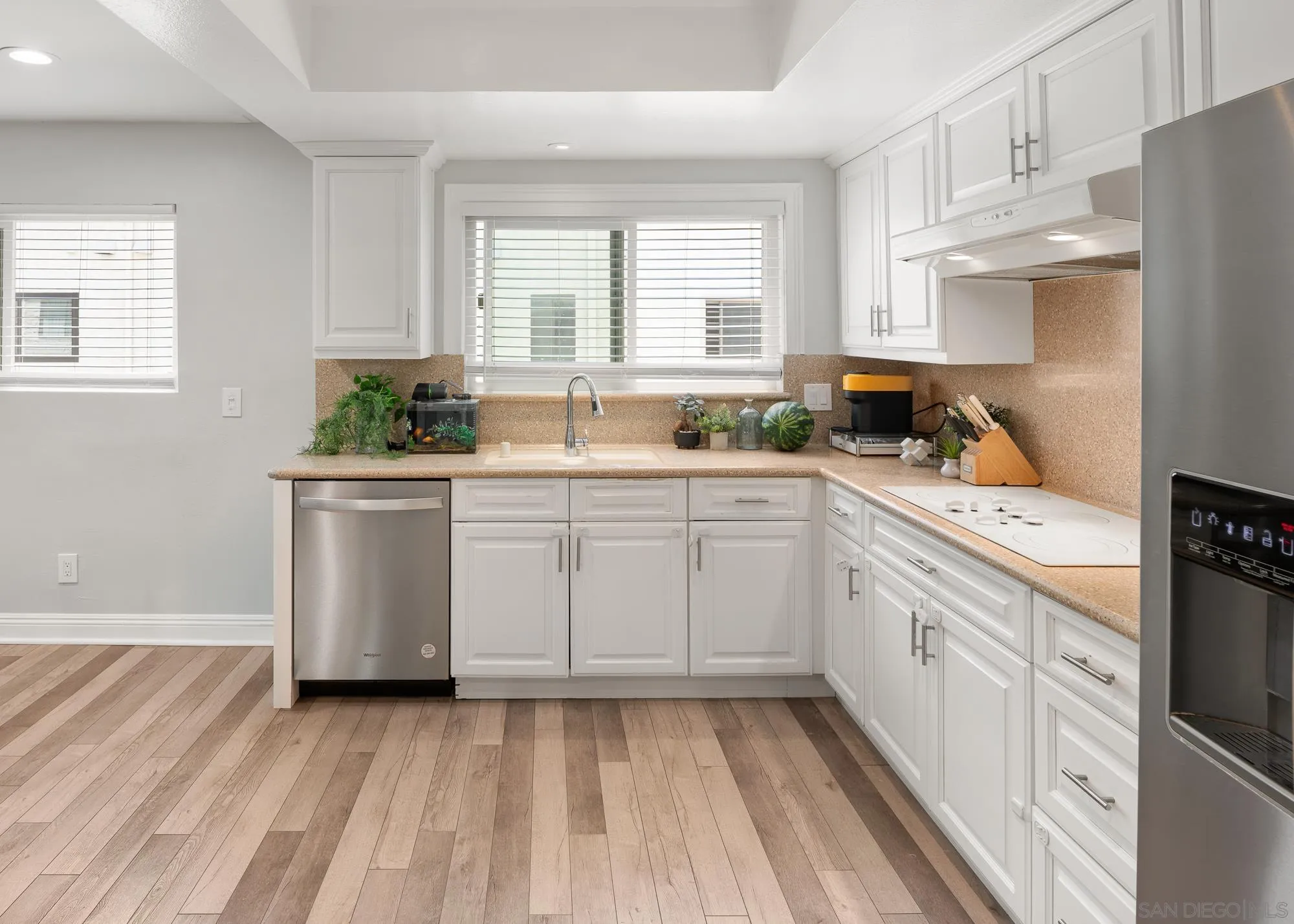6786 Caminito Del Greco
