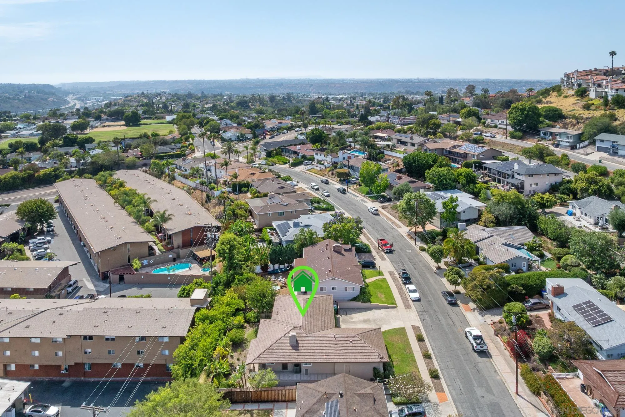 6359 Lambda Drive