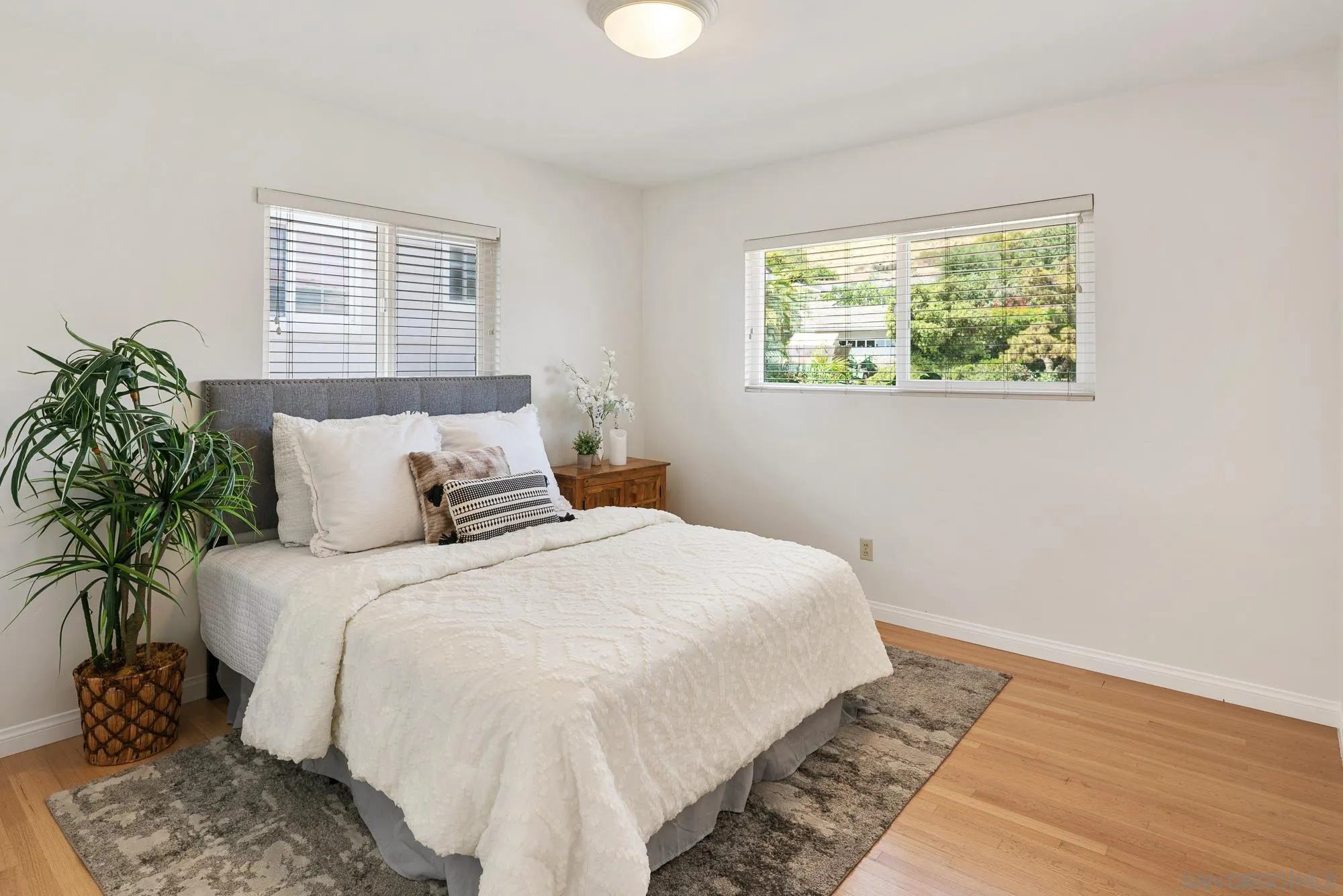 6359 Lambda Drive