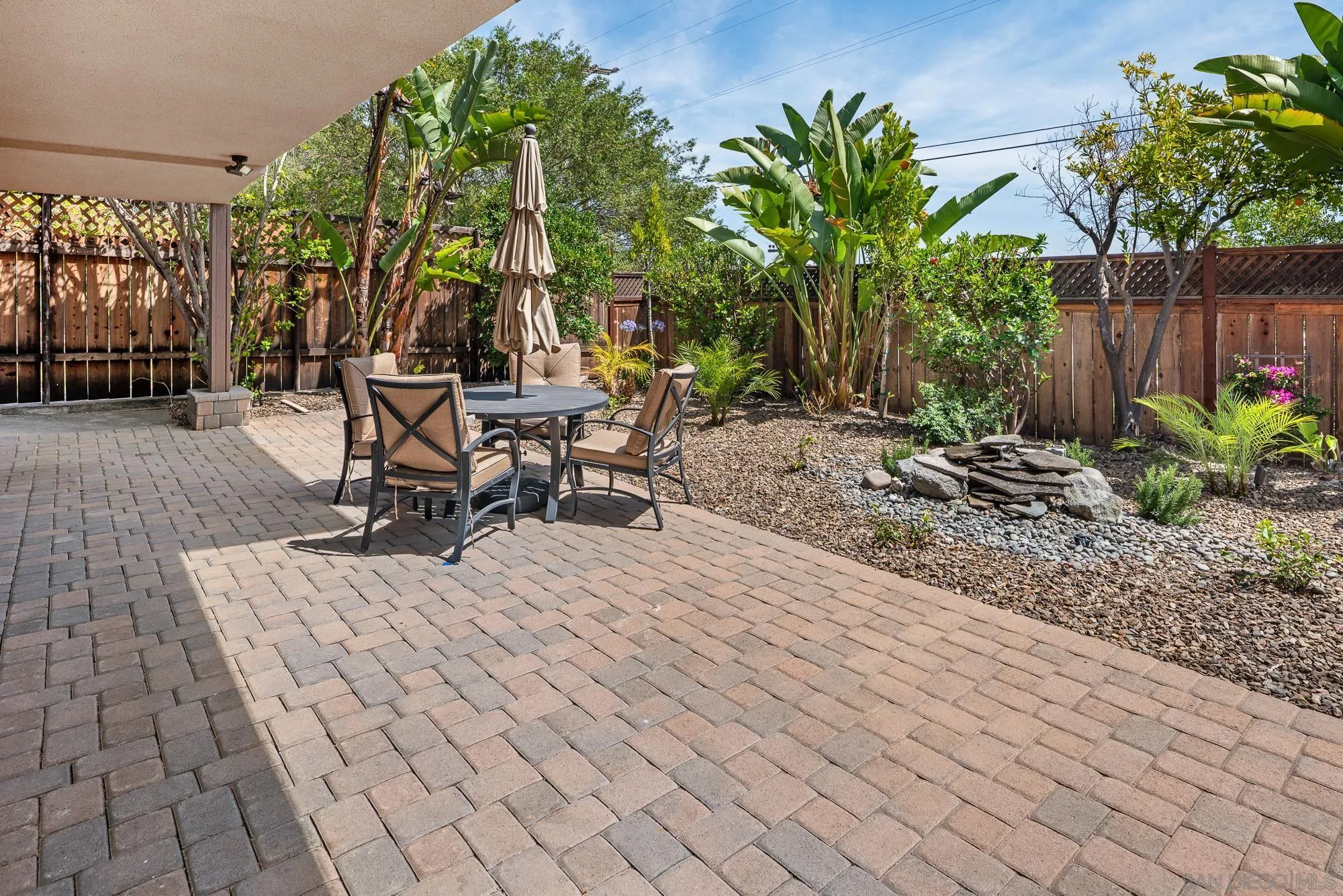 6359 Lambda Drive