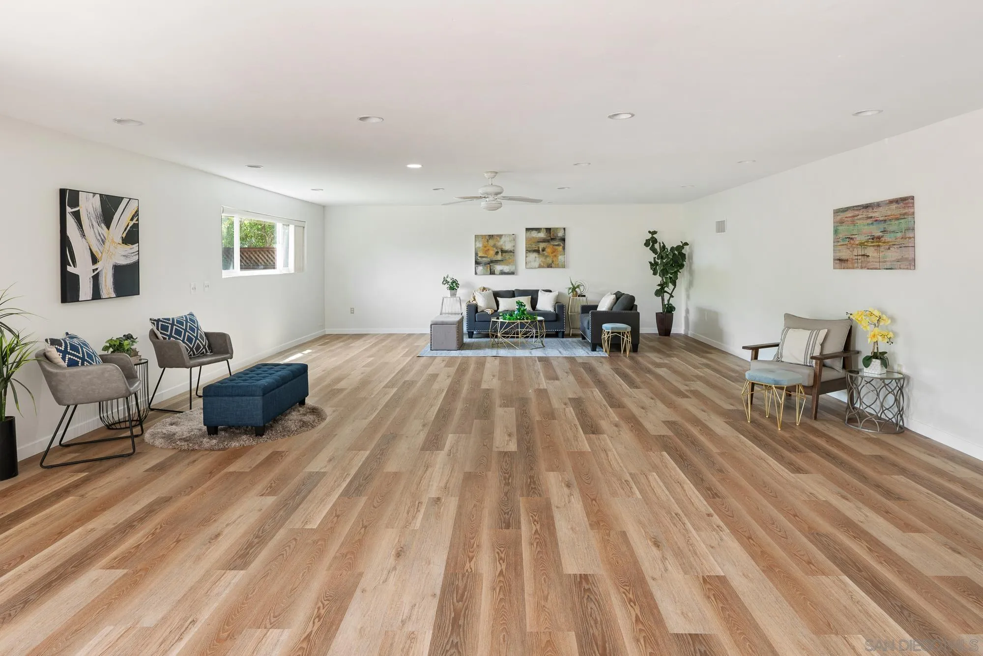 6359 Lambda Drive